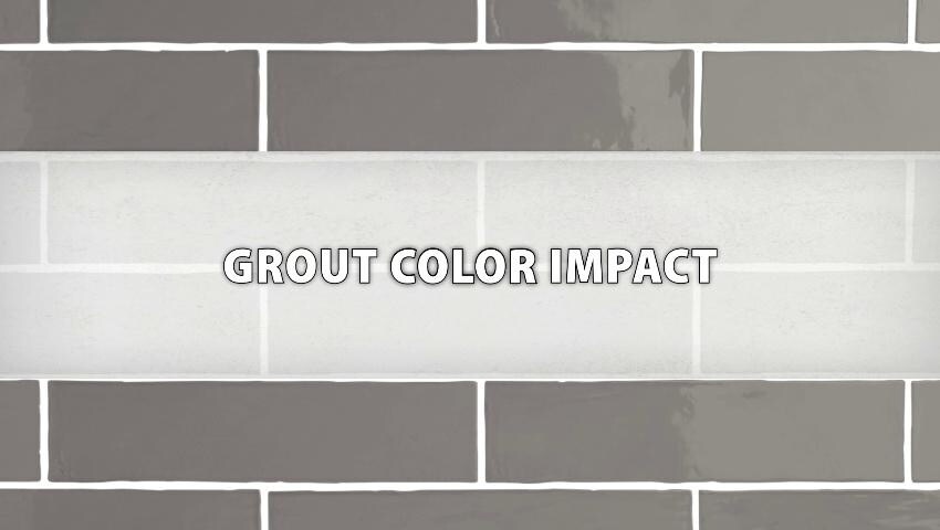 A thumbnail for the video