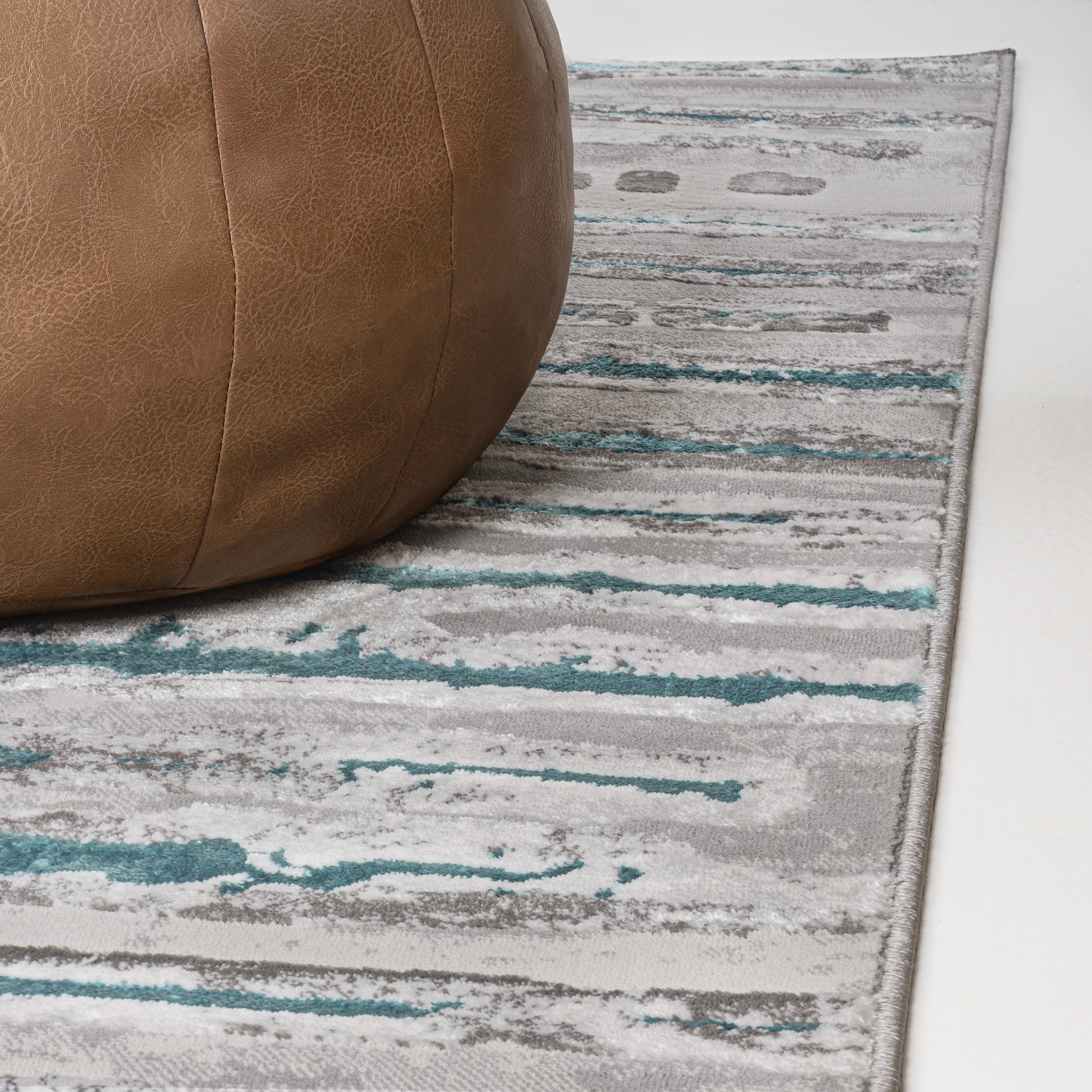 JONATHAN  Y SOR204A-210 rugs - View #5