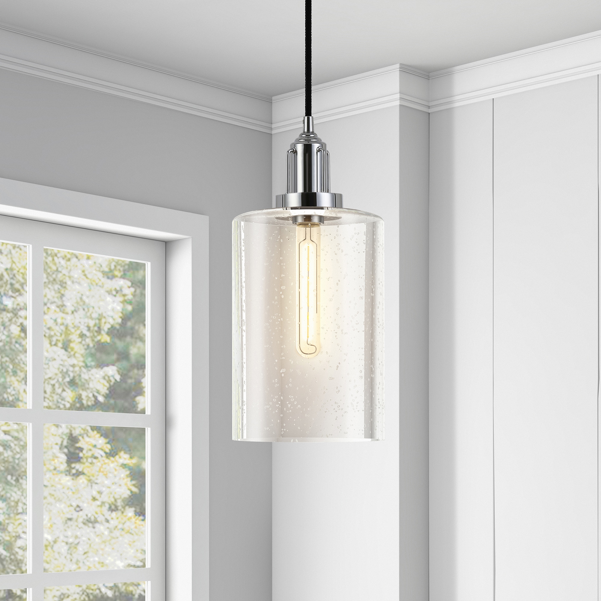 Hailey Home PD0075 Pendant-Lights - View #3