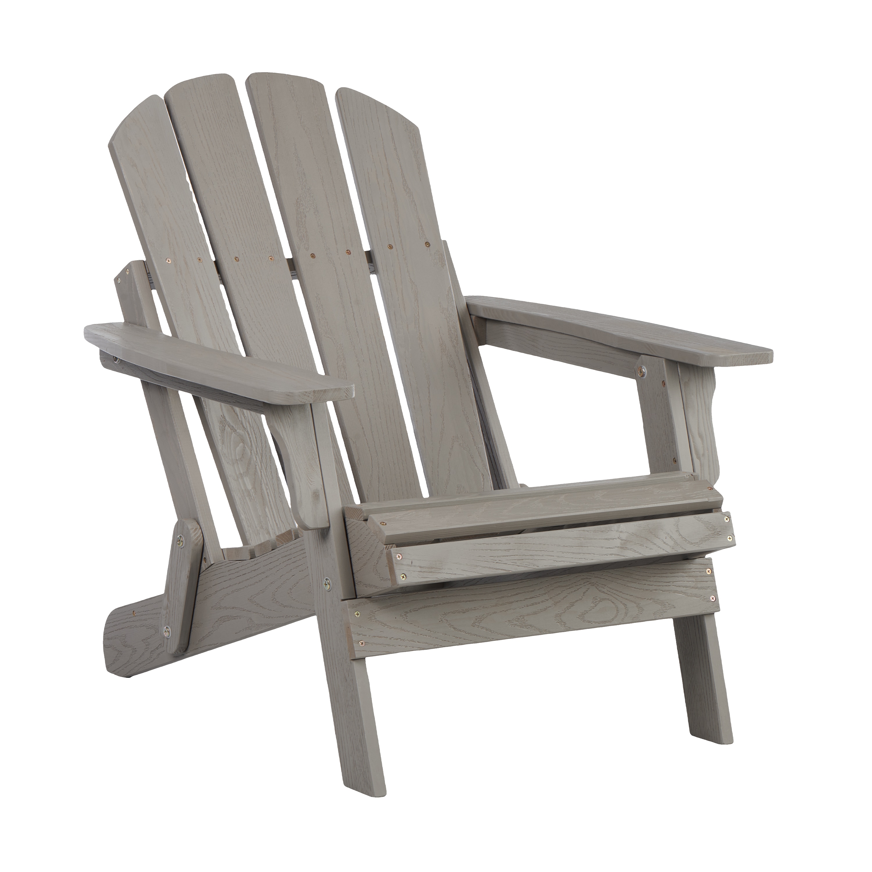 Forclover MONMJOY01GR2 Patio-Chairs - View #2