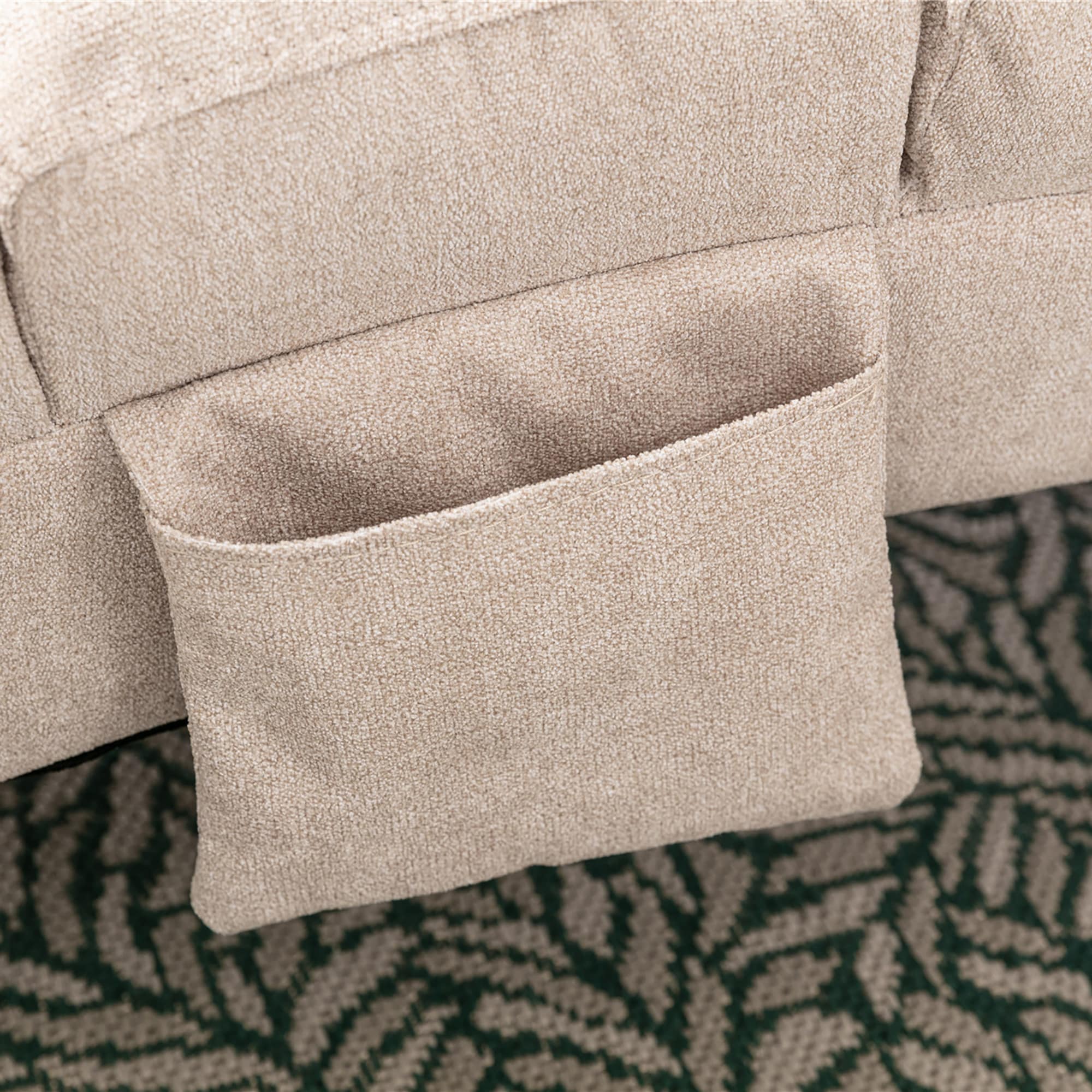 LOVMOR SF-M-W39539619 chairs - View #9