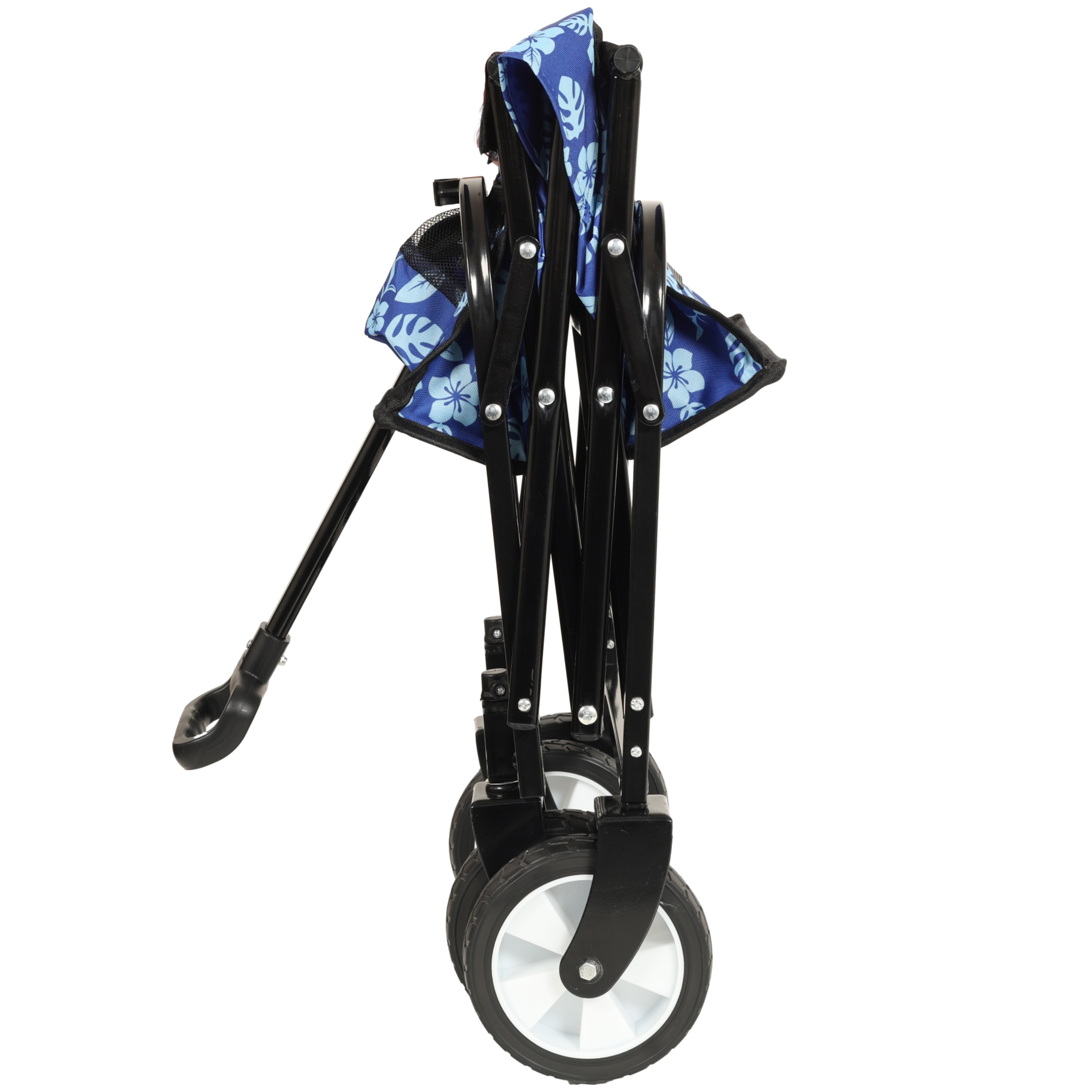AHIOU HOME ZAAHG-P253139C Yard-Carts - View #9