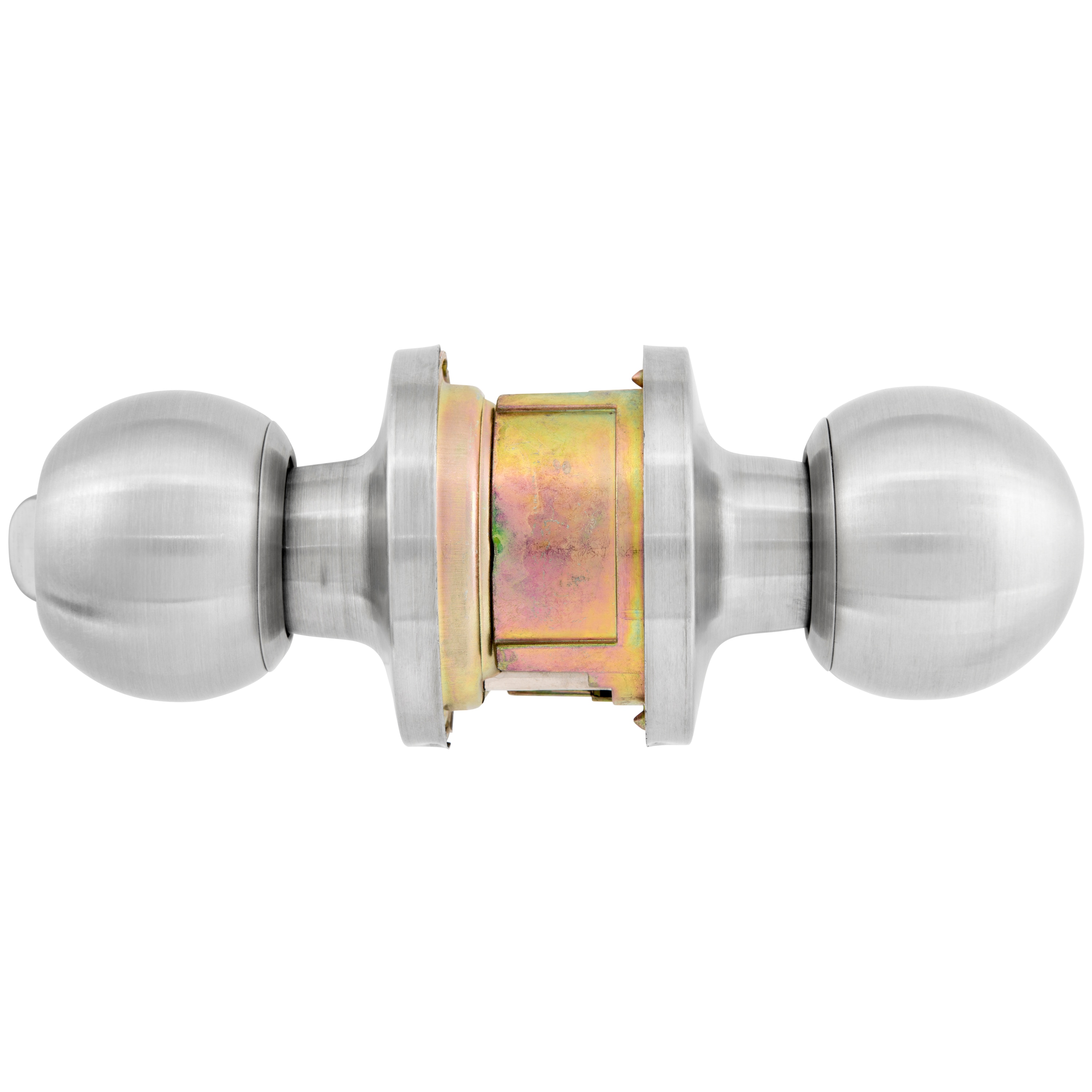 BRINKS COMMERCIAL BC40053 Door-Knobs - View #4