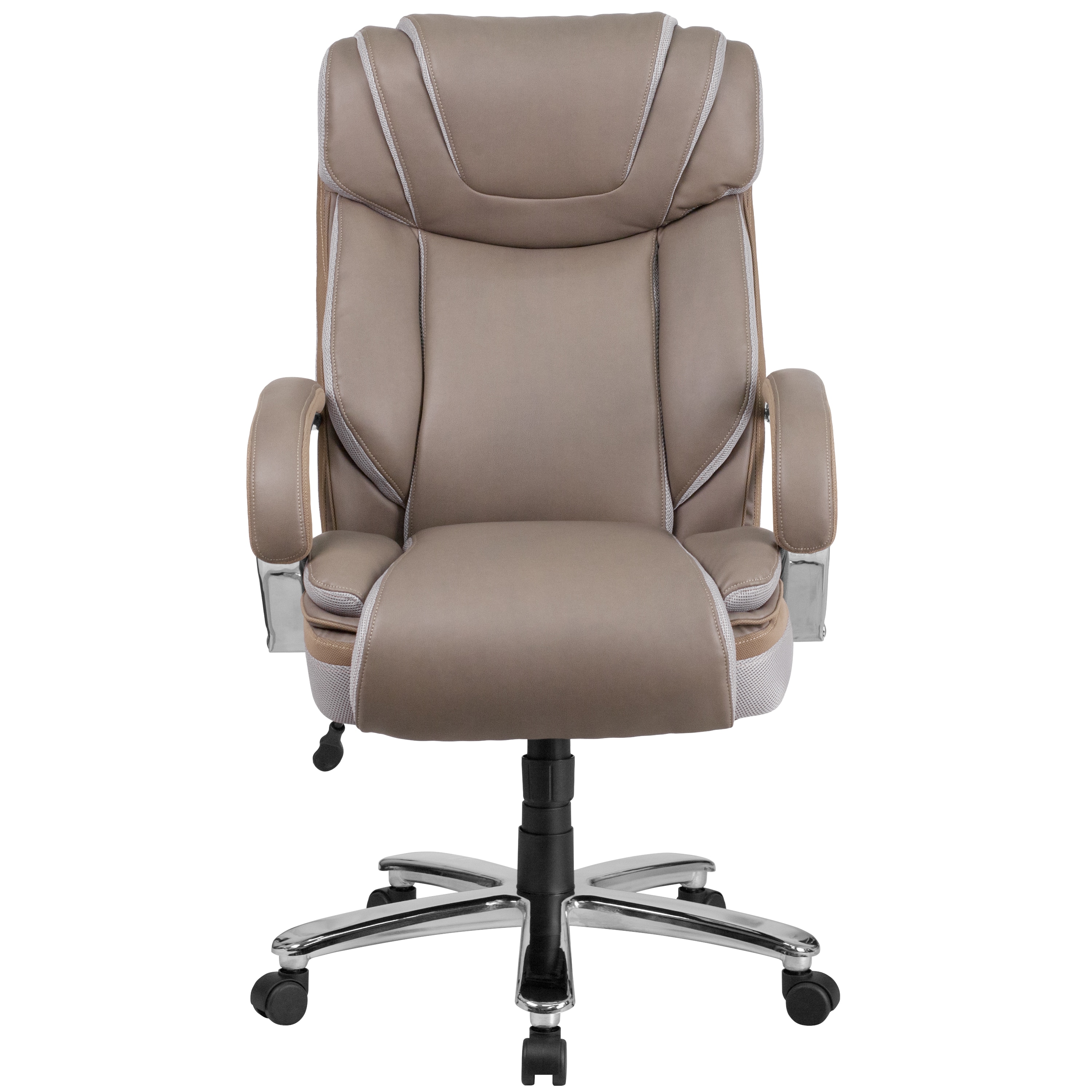 Flash Furniture 889142078197 Office-Chairs - View #2