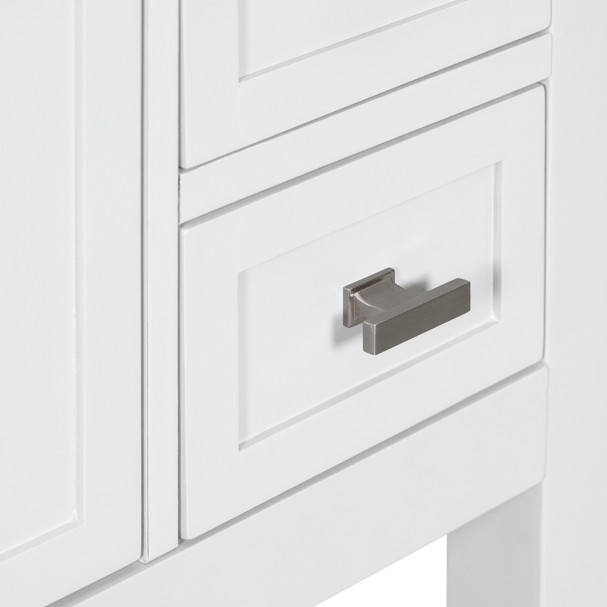 Siavonce ZX-113122 Bath-Vanity-Combo - View #8