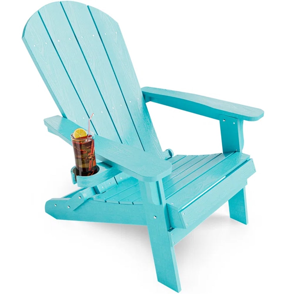 WINSOON YZ8003 Patio-Chairs - View #3