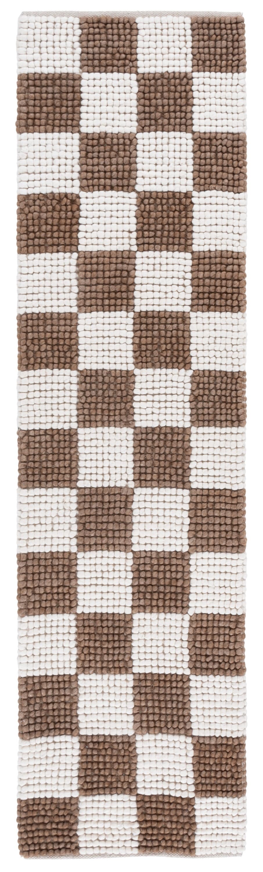 Safavieh NAT288T-28 rugs - View #2