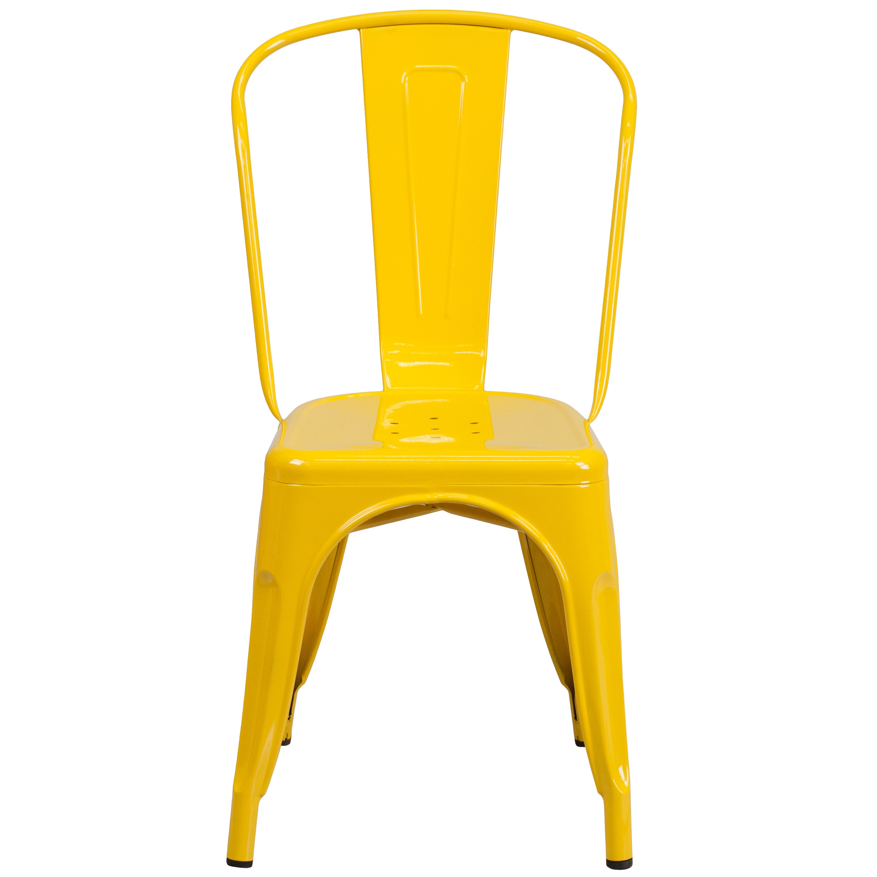 Flash Furniture 889142018506 Patio-Chairs - View #8