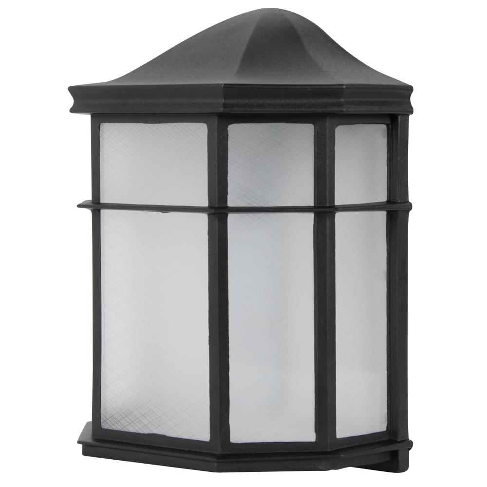 Sunset Lighting F9923-31-2-4K Outdoor-Wall-Lighting - View #5