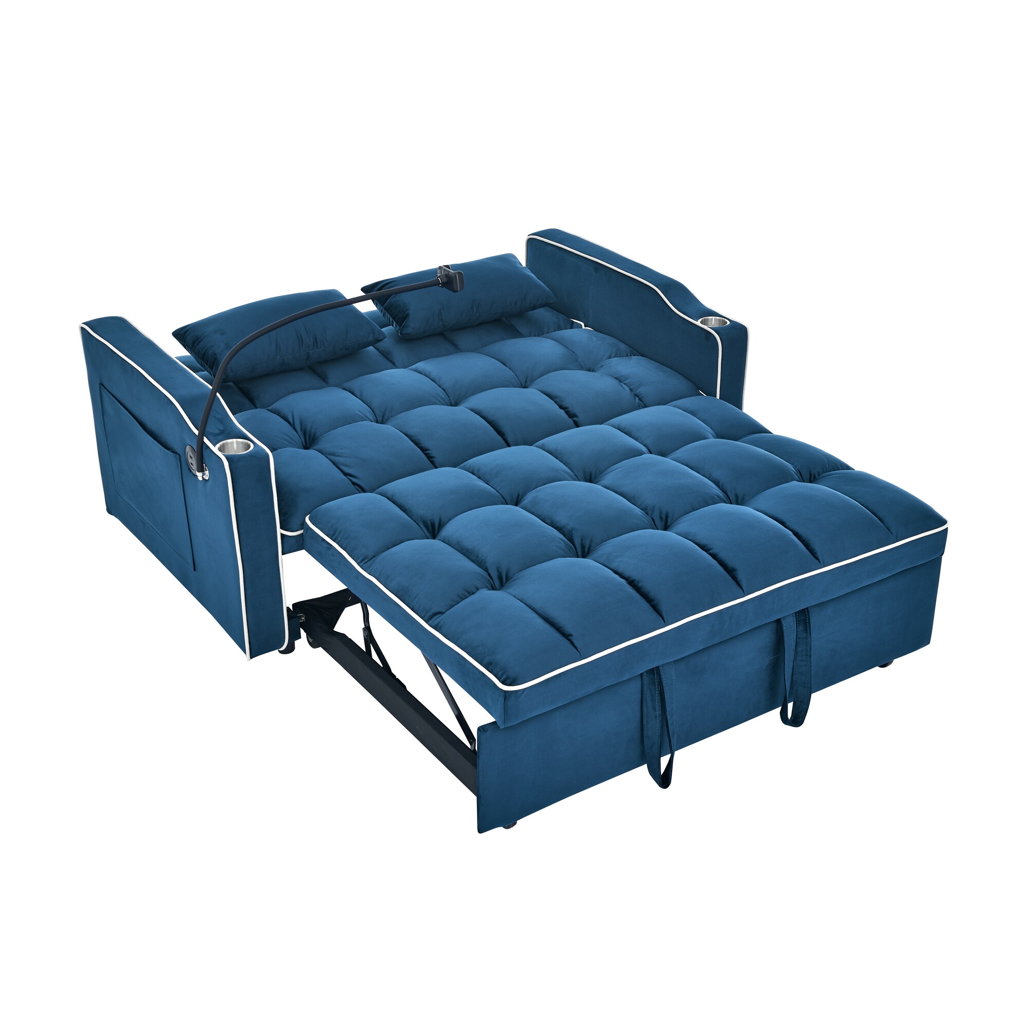 LOVMOR SF-X-W2353P205655 futons - View #7