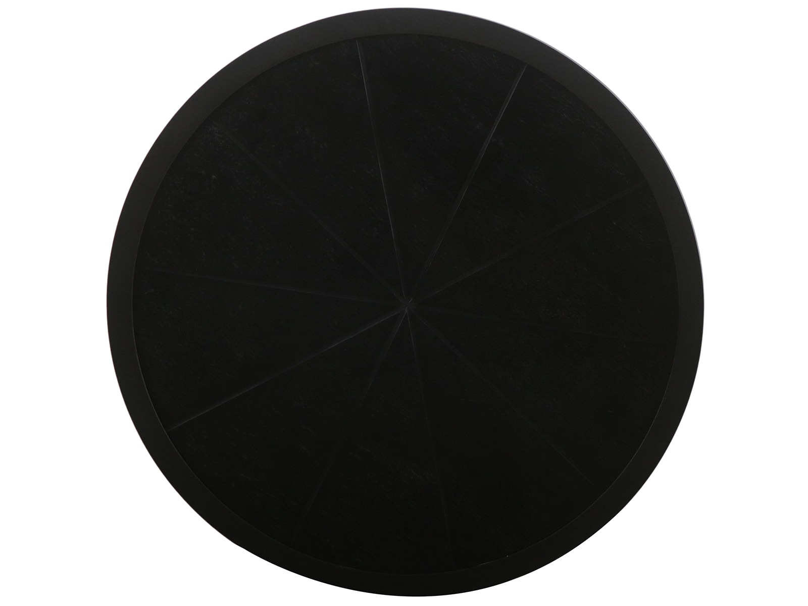 allen + roth FTS61458 Patio-Tables - View #9
