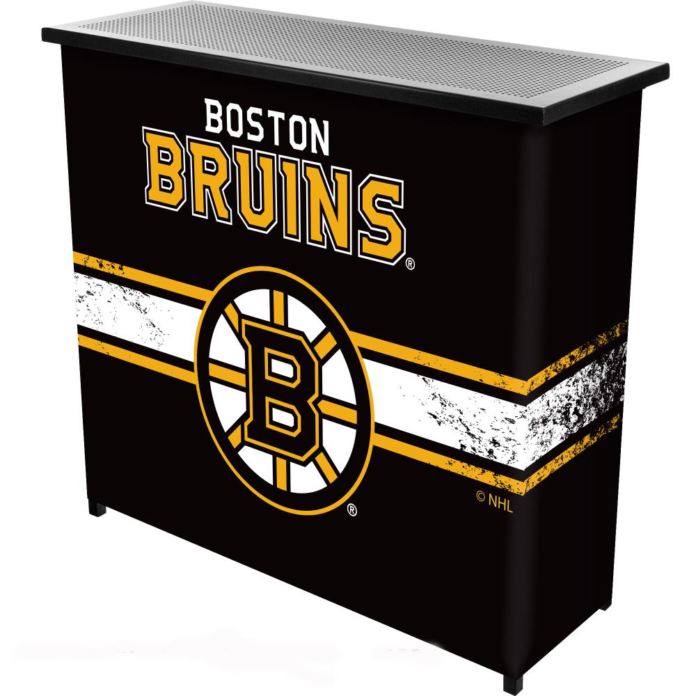 Boston Bruins Special Edition Deluxe Flag - Boston Teams Store