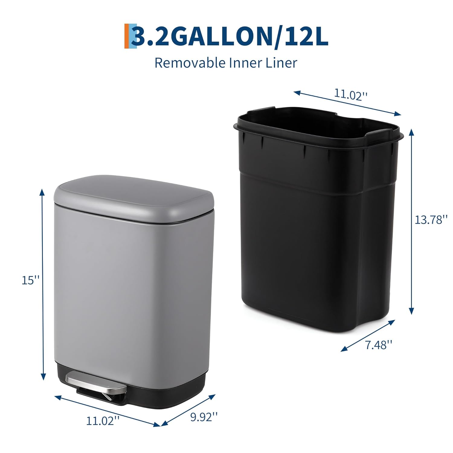 Garvee EGERH-DR0267 m031725 - View #2
