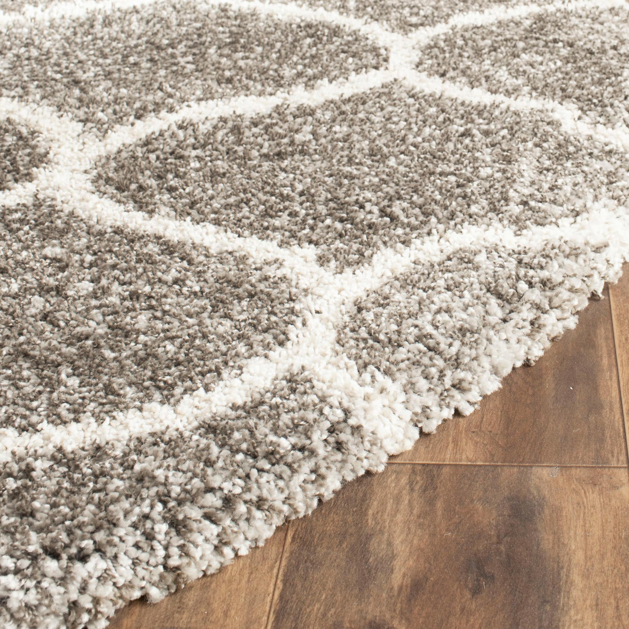 Safavieh SGH280B-9R rugs - View #3