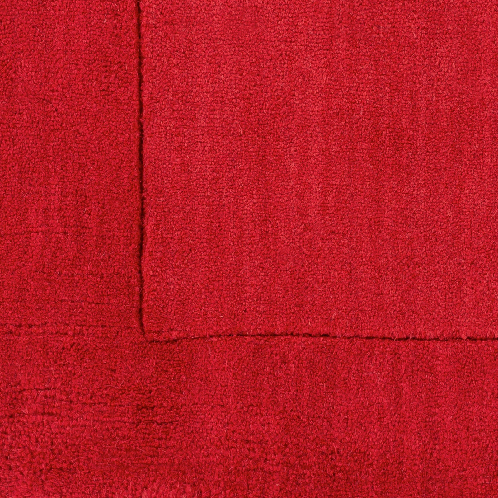 Livabliss M299-23 rugs - View #7