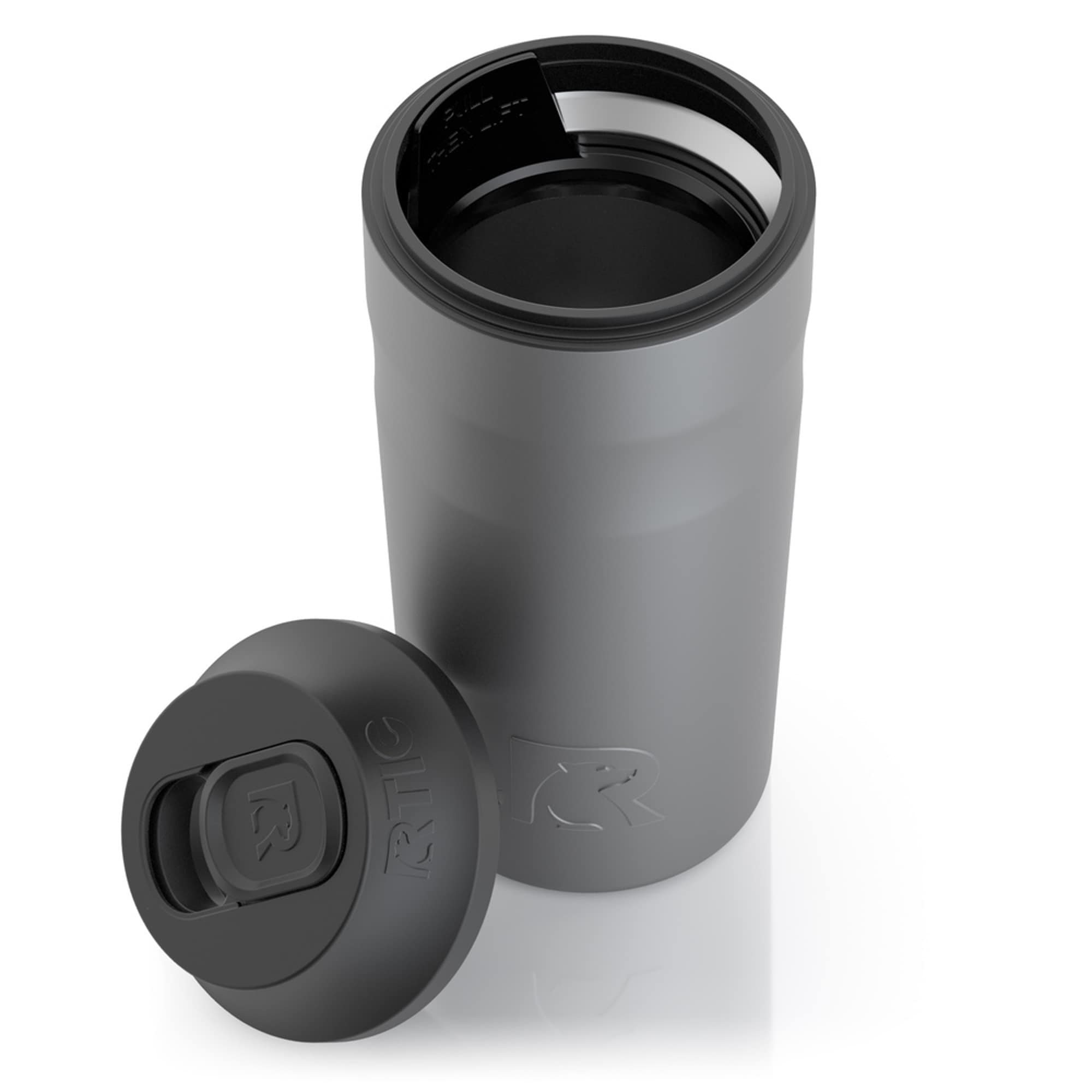 RTIC Outdoors 18167 Water-Bottles-Mugs - View #5