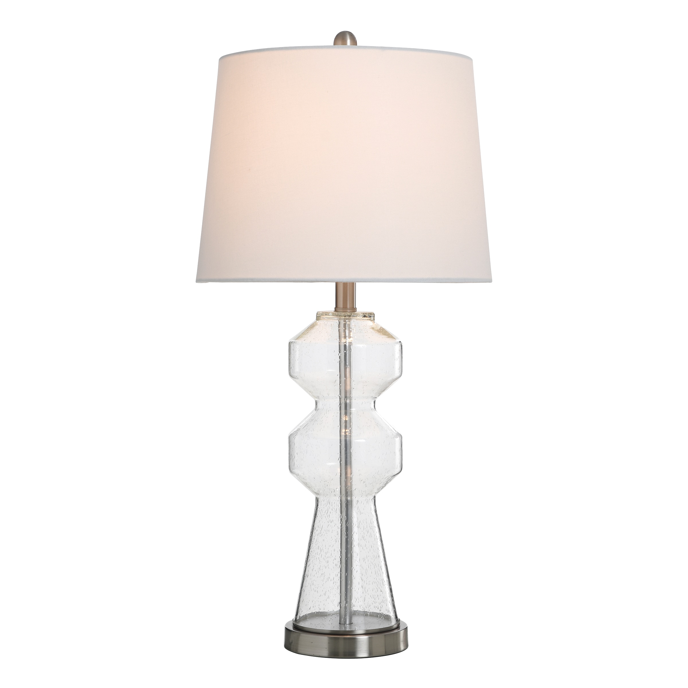 StyleCraft Home Collection L330087DS Table-Lamps - View #2