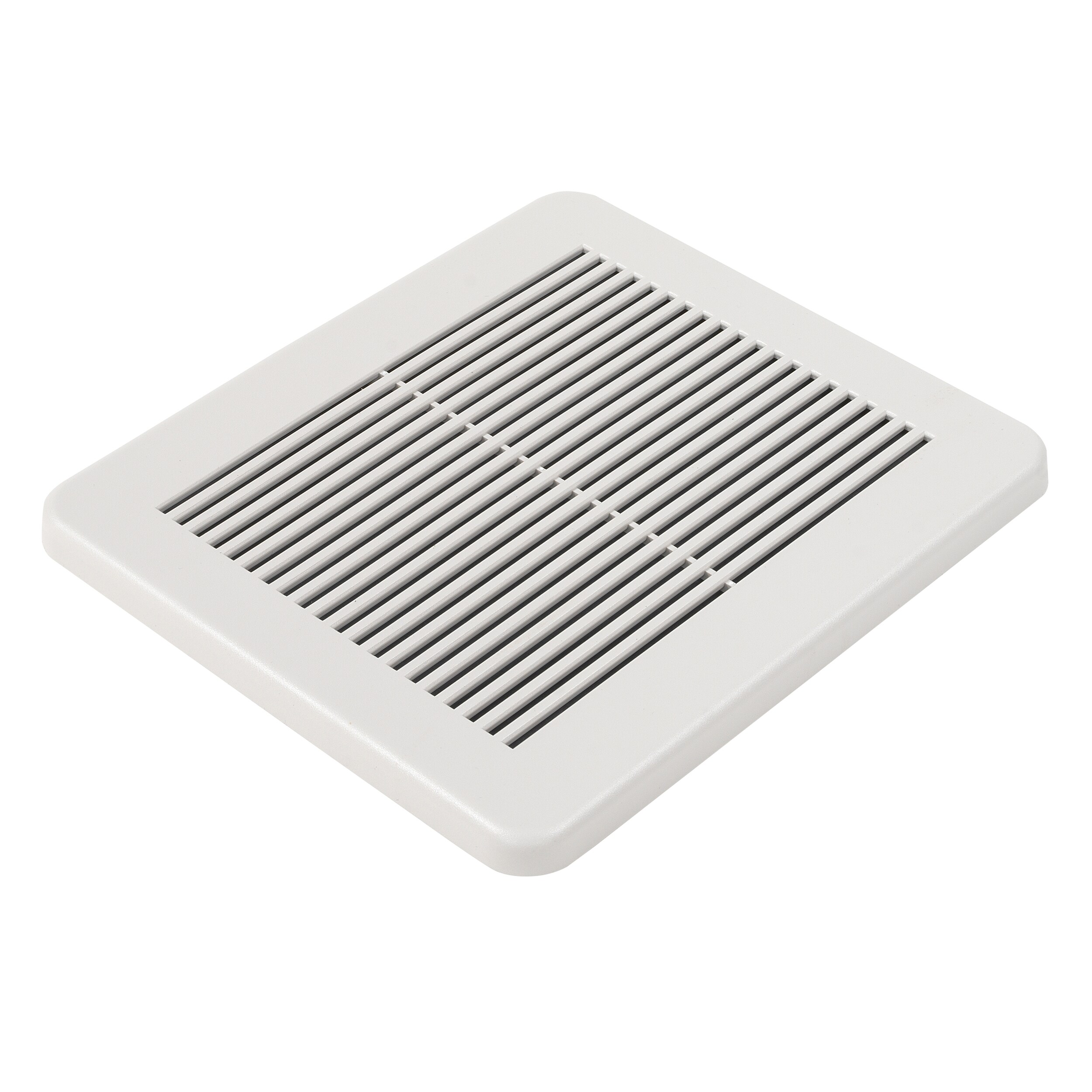 Utilitech 7114-02-L Bath-Fans - View #7