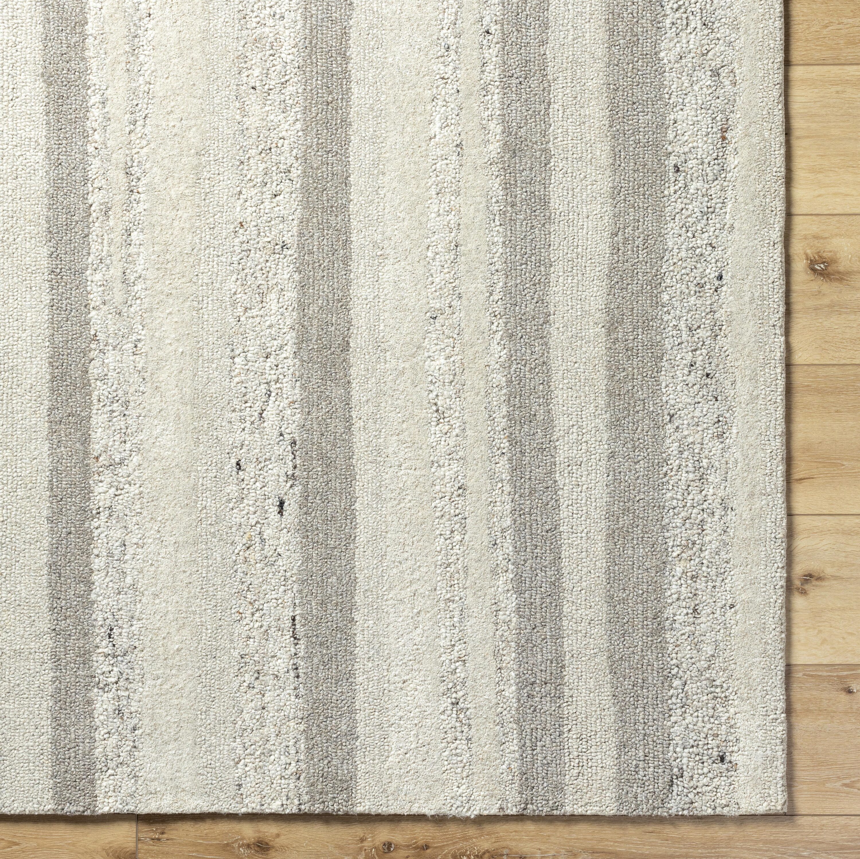 Livabliss DVN2302-576 rugs - View #6