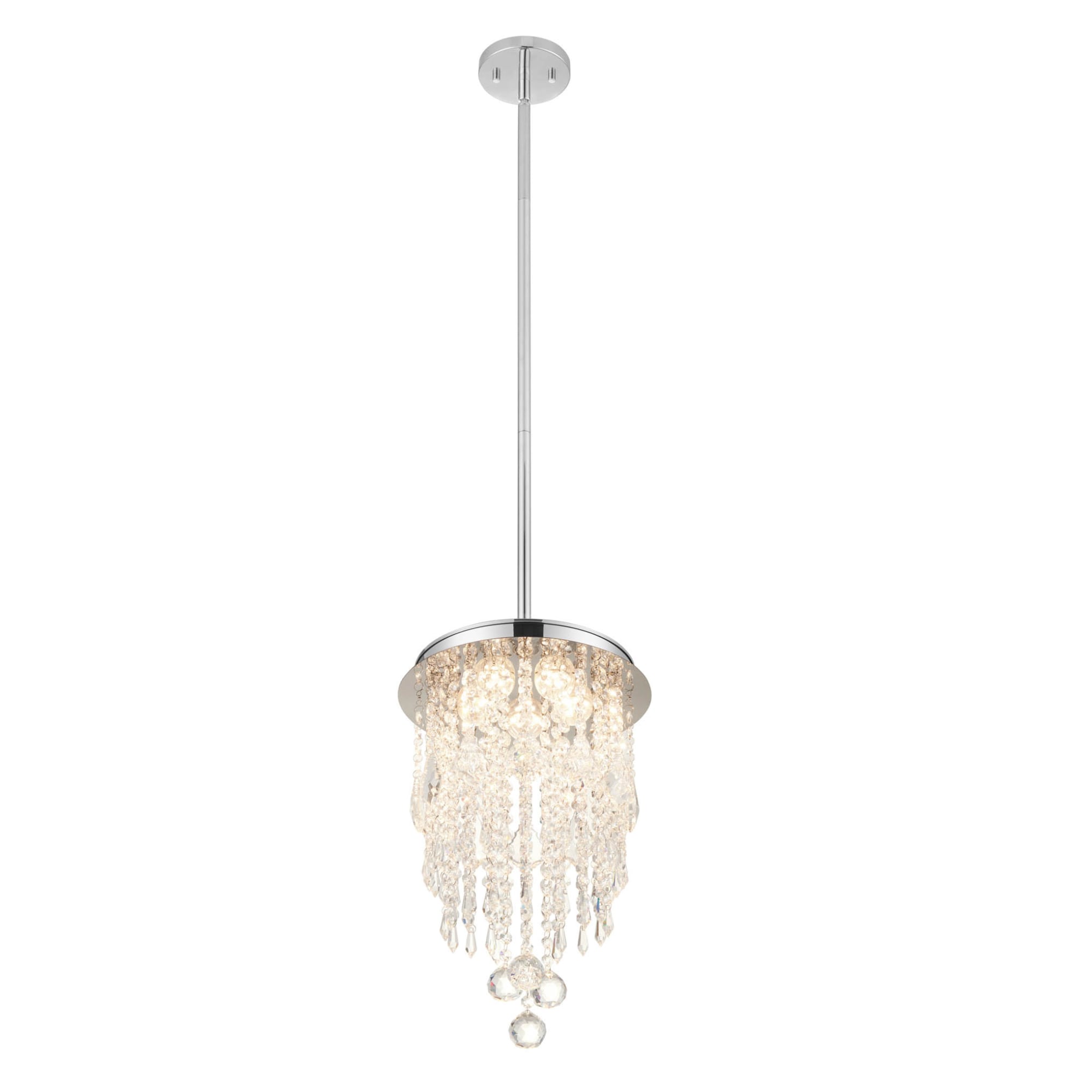 allen + roth 43527 Pendant-Lights - View #10