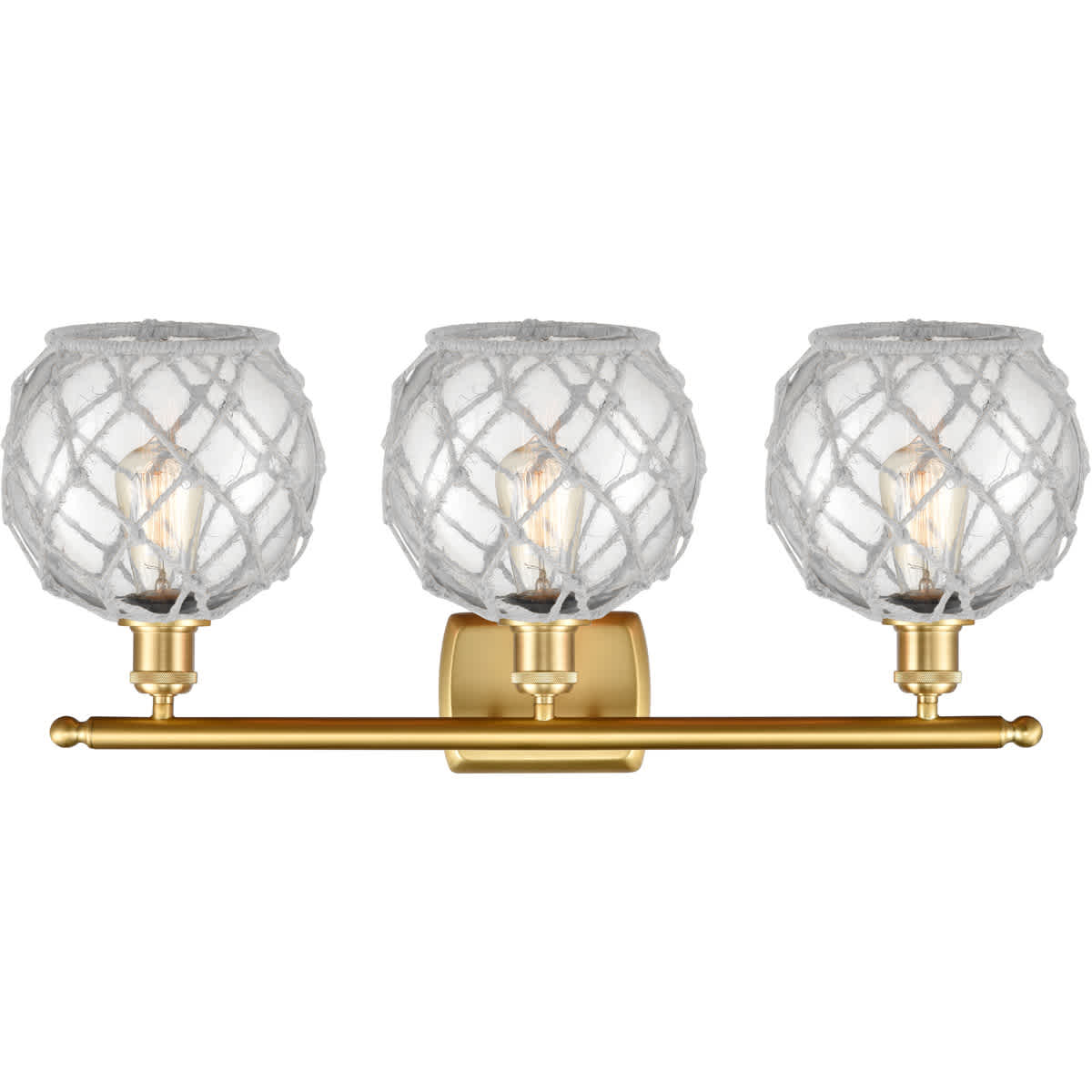Innovations Lighting 1884273 b089995 - View #2