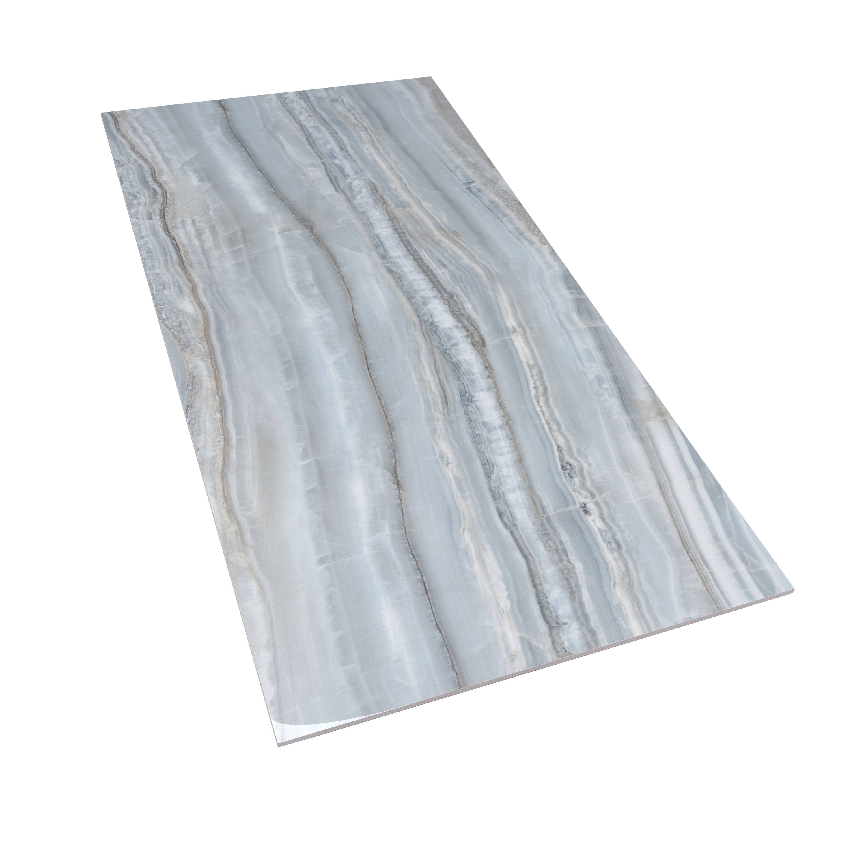 Apollo Tile IMPAZLVND2448SM Tile-Samples - View #6