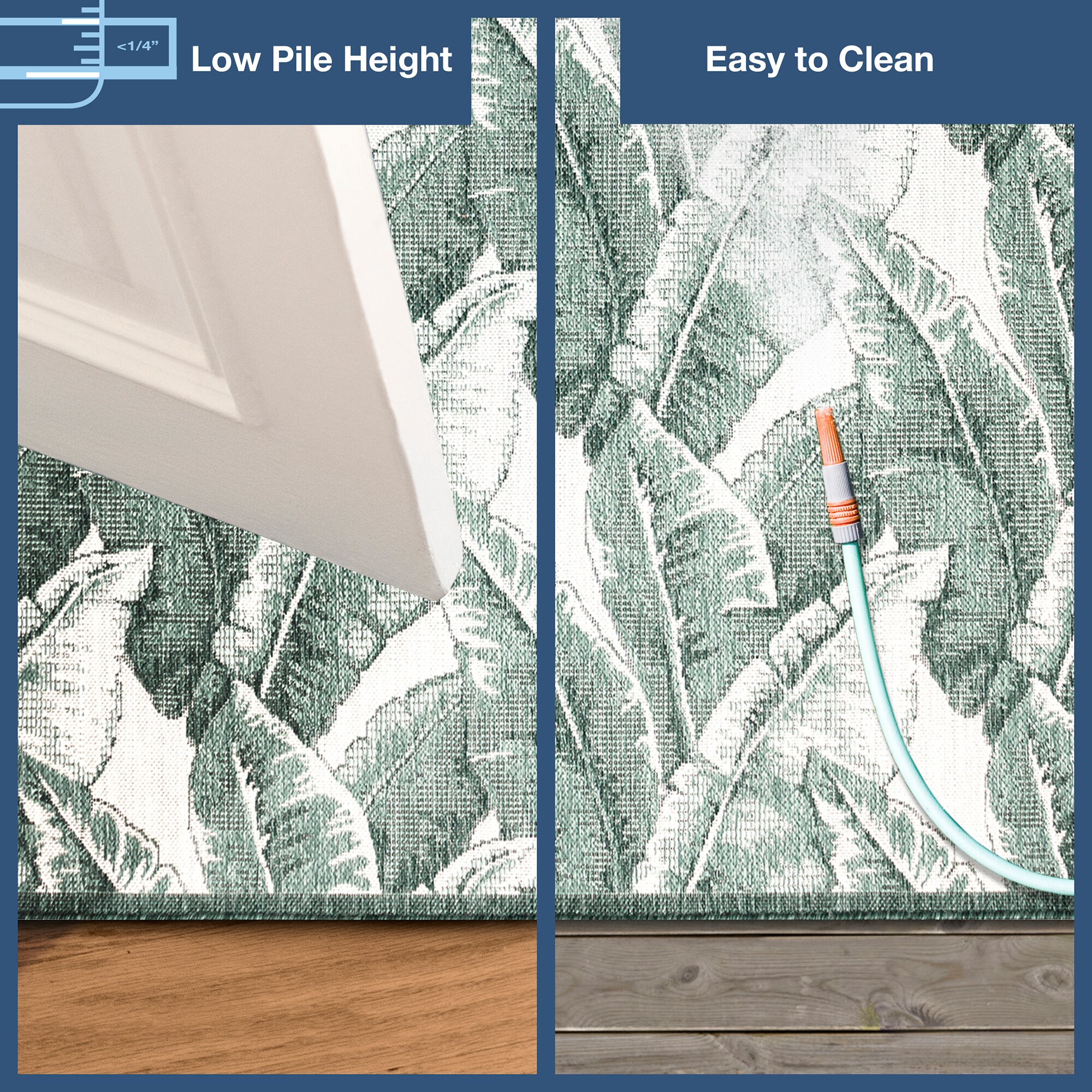 Liora Manne MAU34823306 rugs - View #10