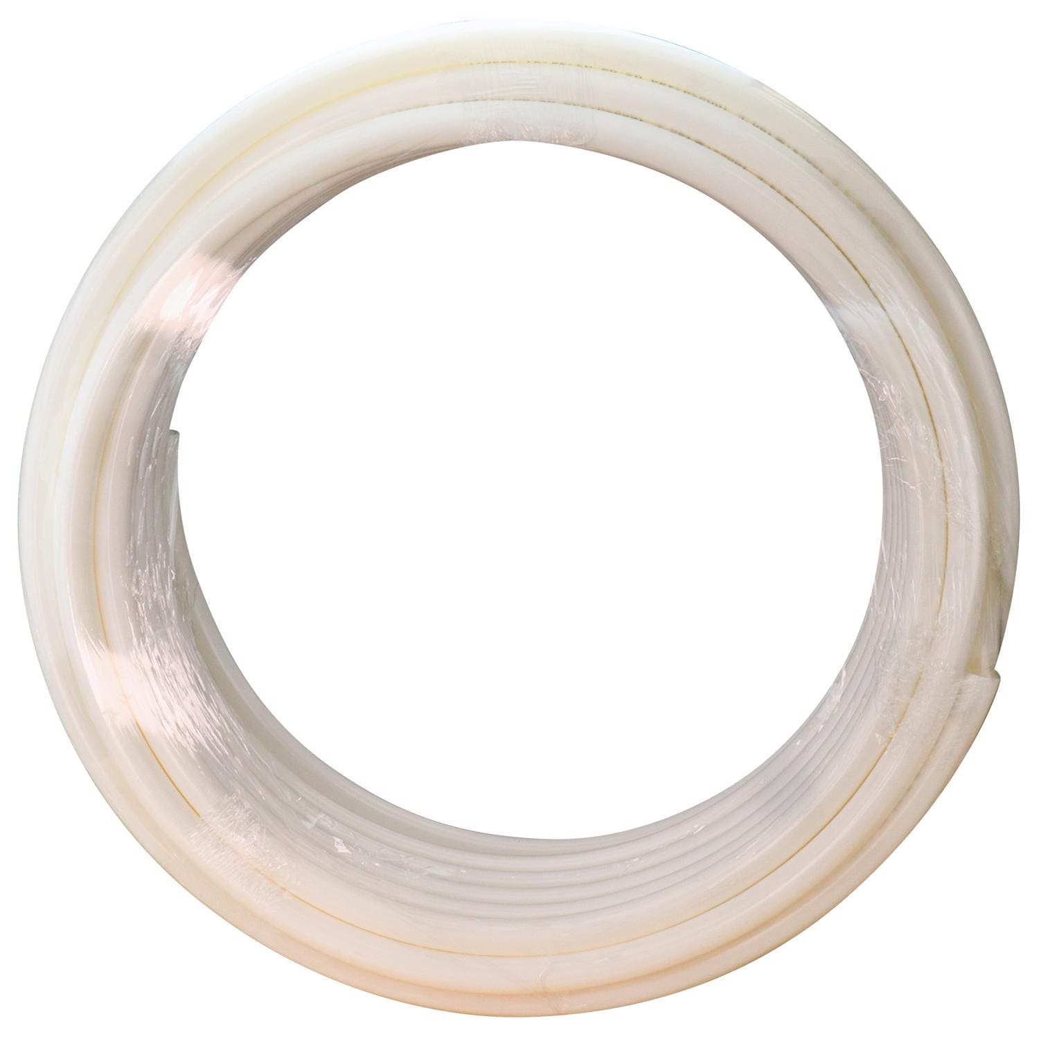 CobraCo Conbraco EPPW30034 3/4 in. PEX-A Pipe 300 ft Coil Black