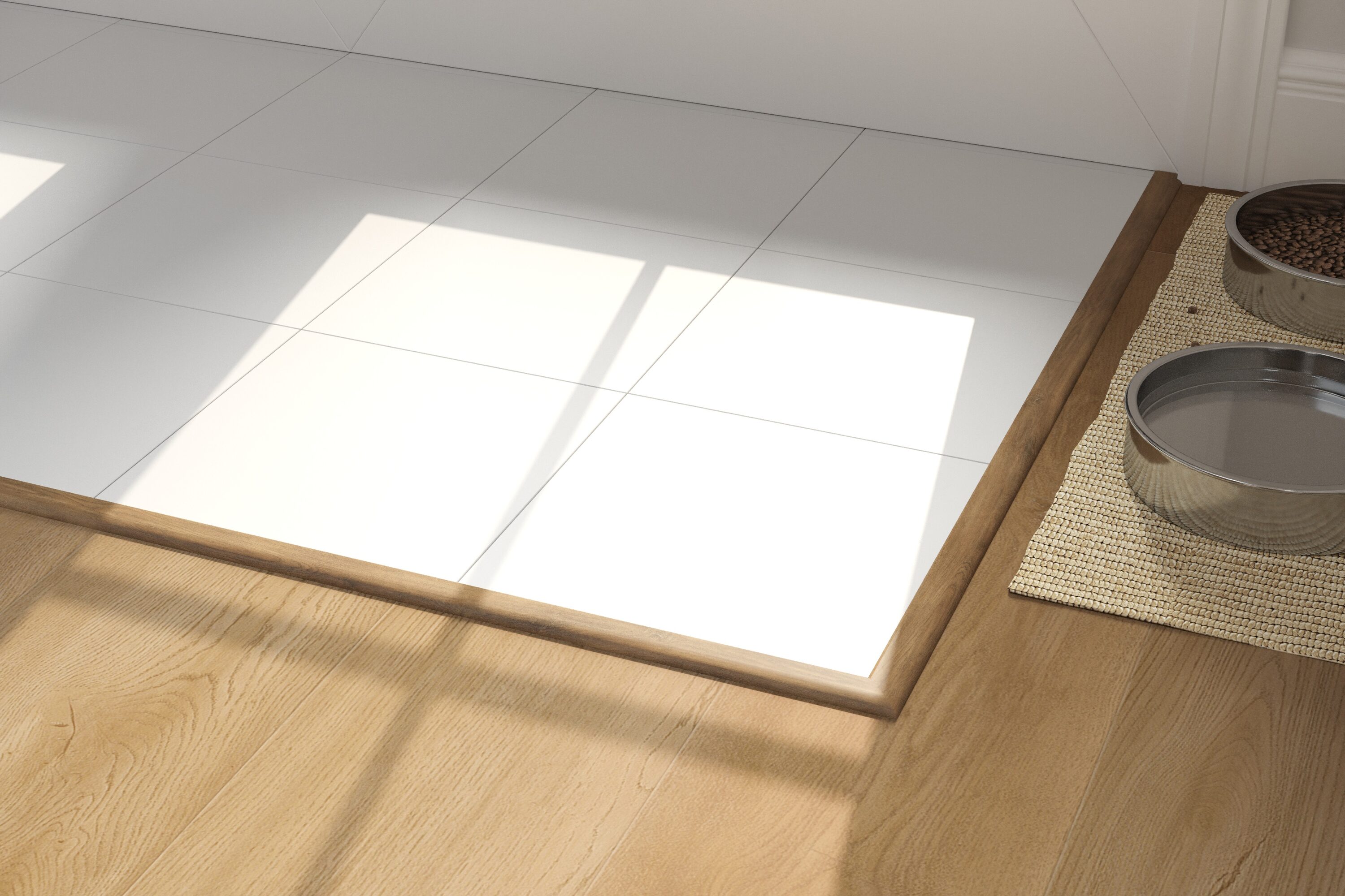 CALI 7902600112 Floor-Moulding - View #3