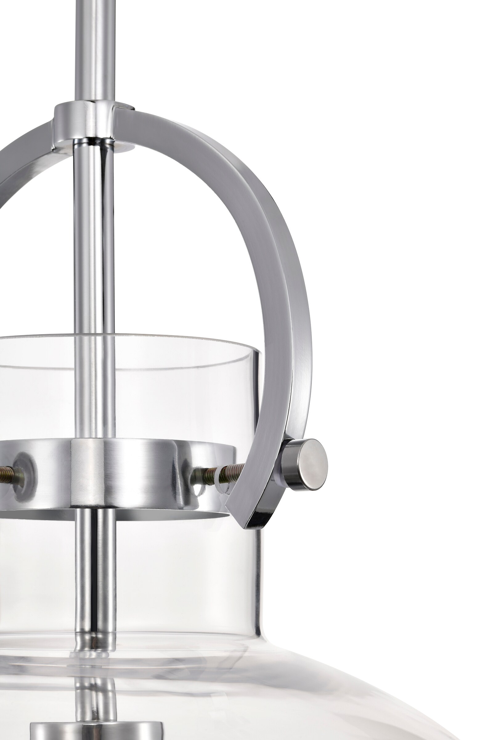 Edvivi EPJ437CH Pendant-Lights - View #5