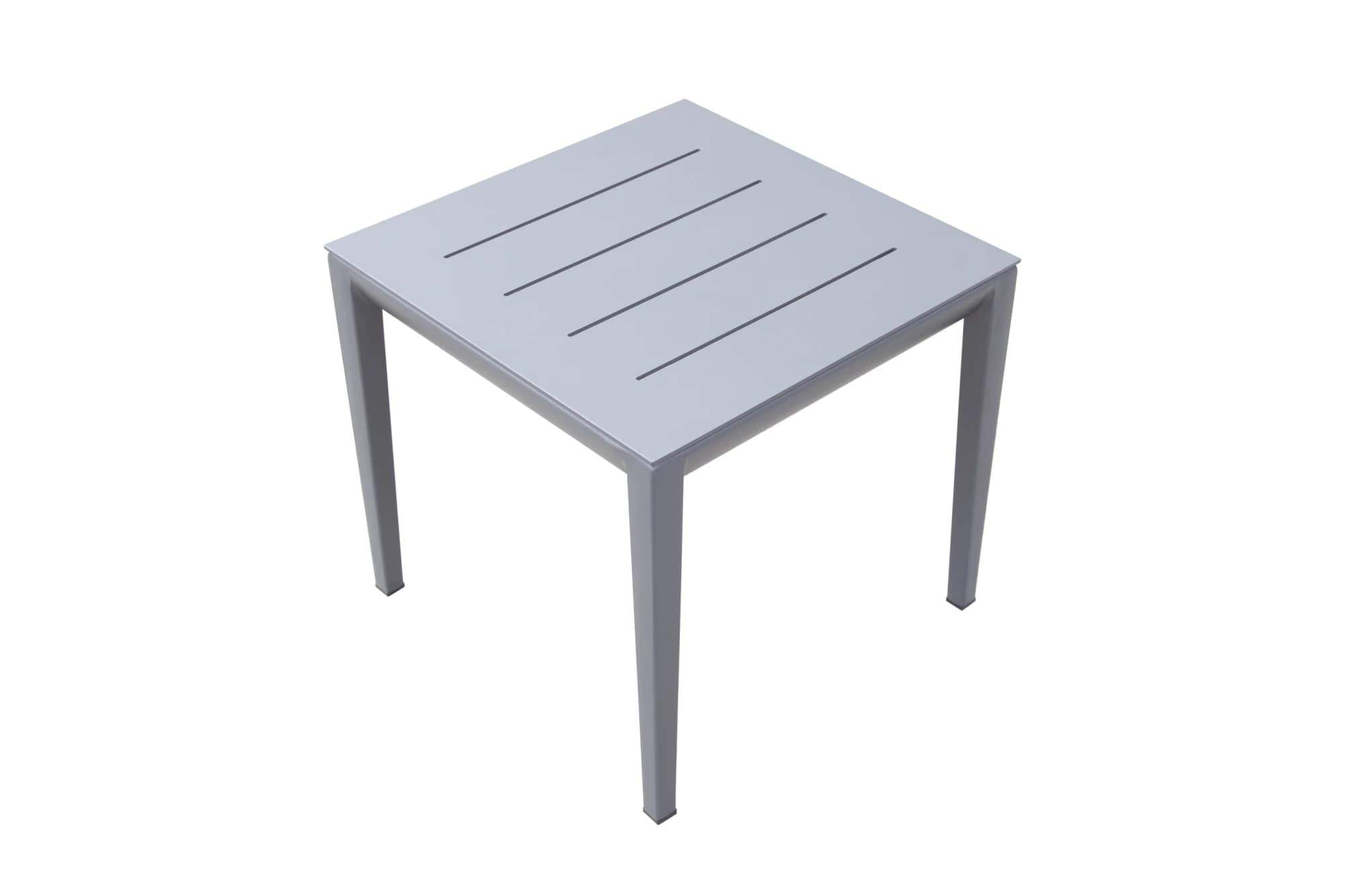 Modern Muse MM-5624-SDCS Patio-Conversation-Sets - View #6