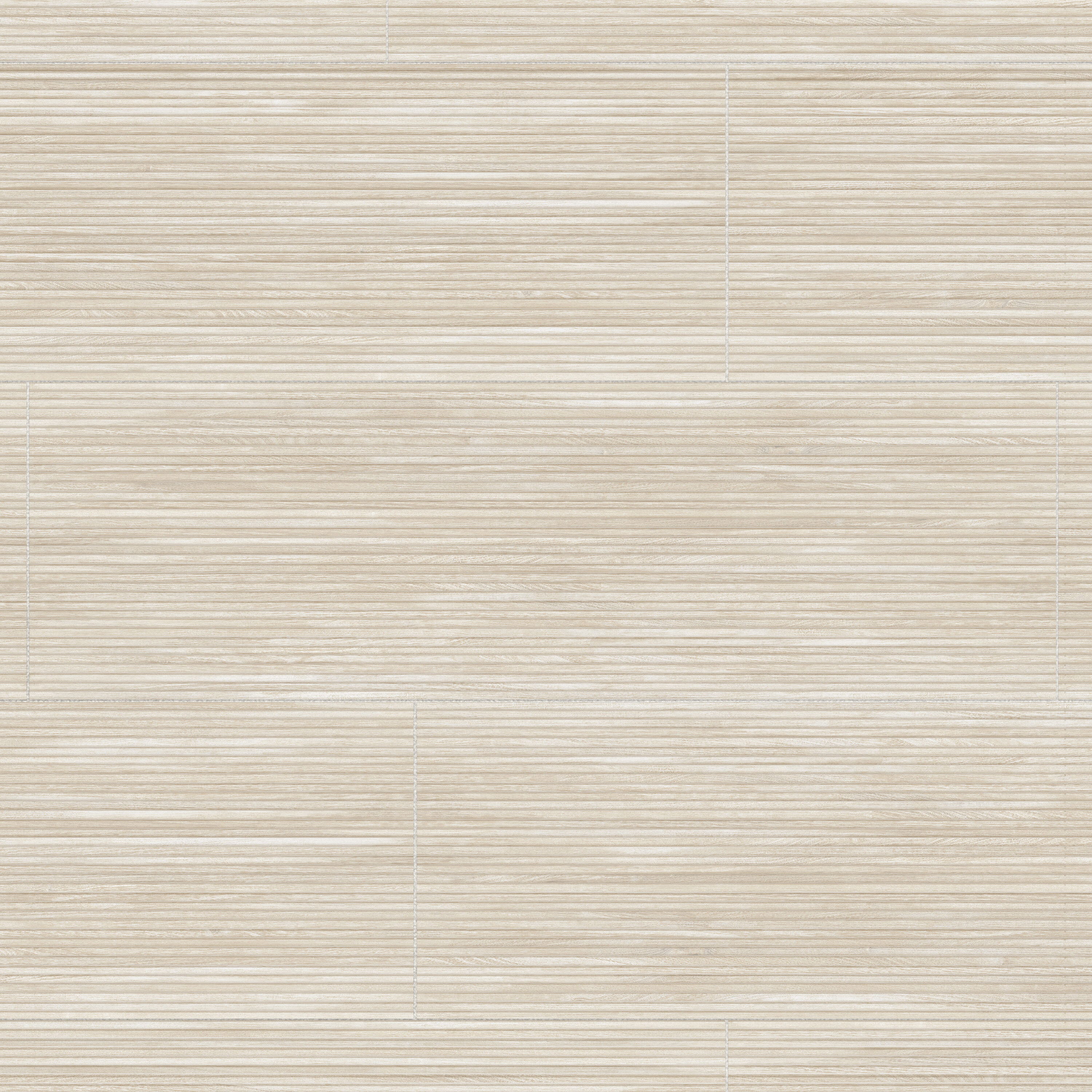 Affinity Tile WBL48LMPL Larchwood Maple 15-3/4-in x 31-1/2-in Glazed Ceramic Wood Look Wall Tile (15.6-sq. ft/ Carton)