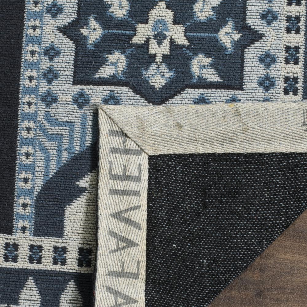 Safavieh CLV512A-5 rugs - View #4