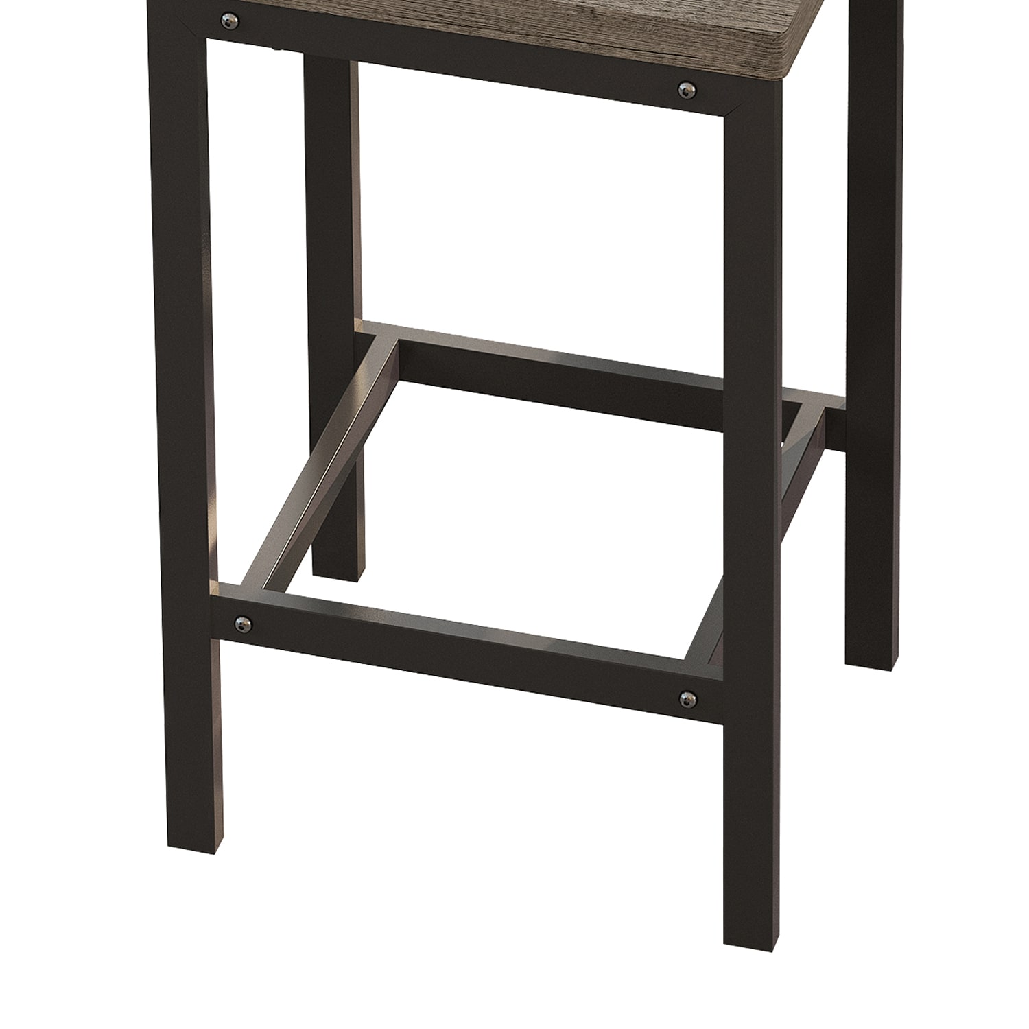 Bybafun YB9300018 Dining-Sets - View #7