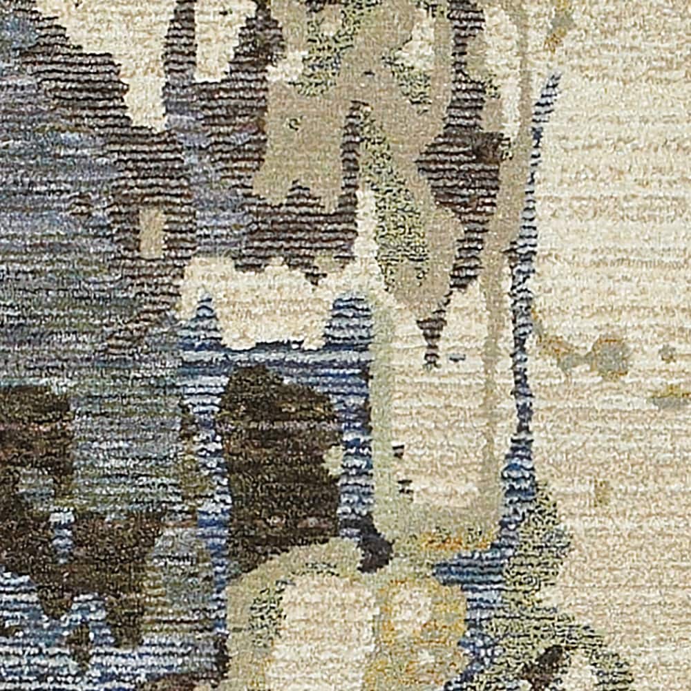 Archer Lane 802EVL7A7L rugs - View #7