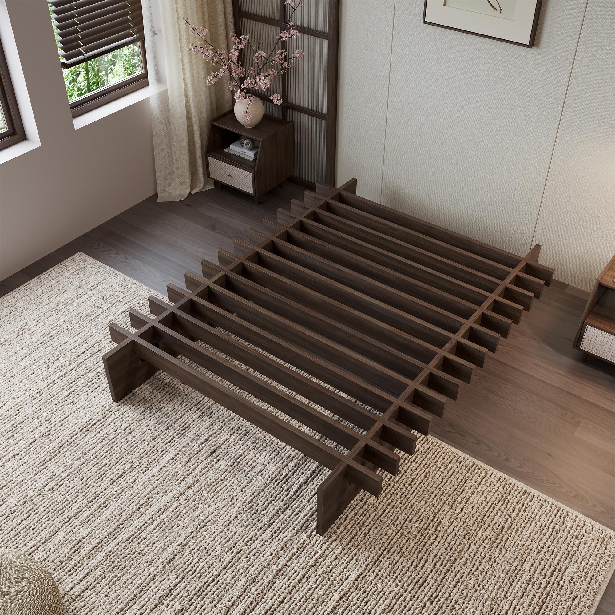 Assile XH26080303 beds - View #3