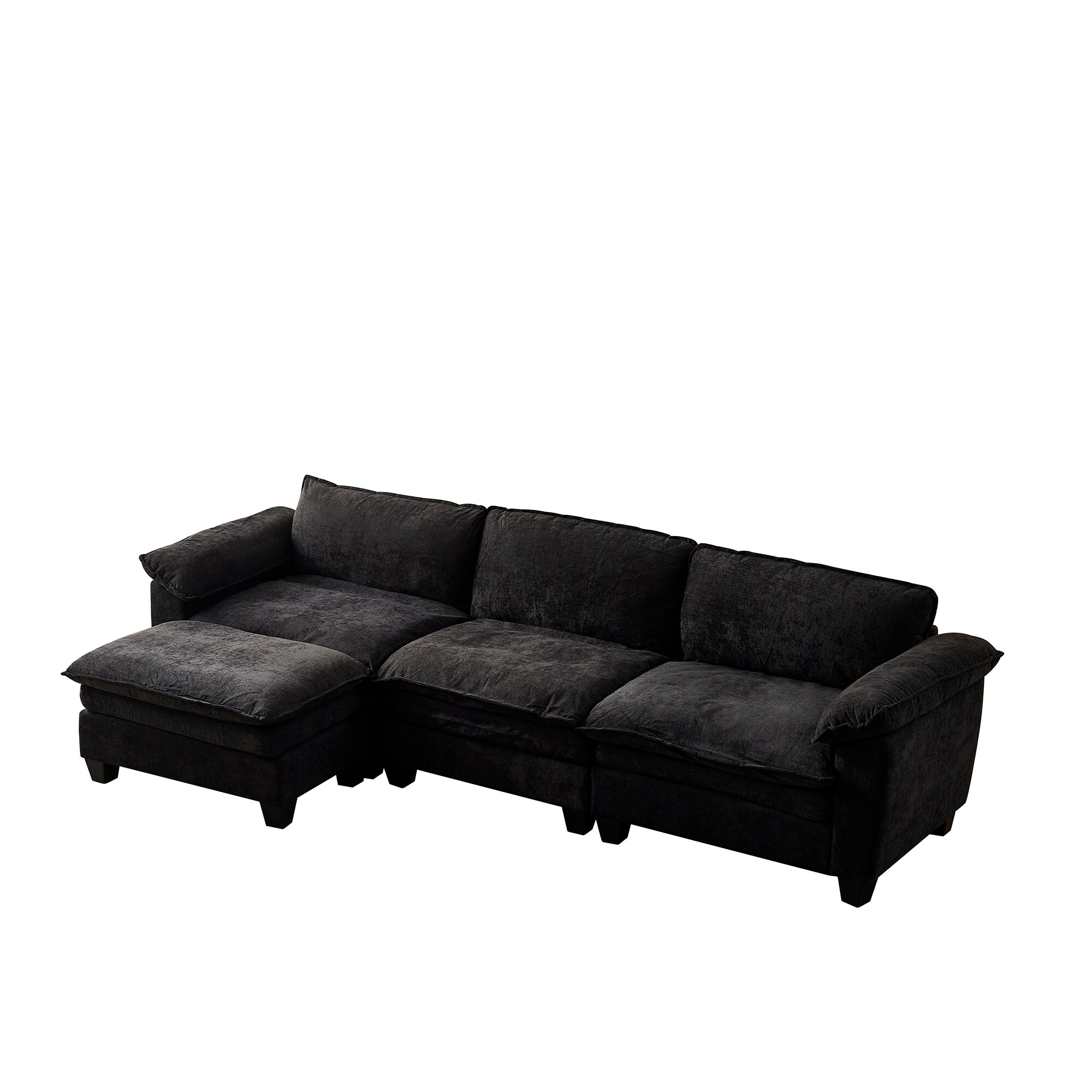 Bybafun YA0900019 Sofas-Loveseats - View #9