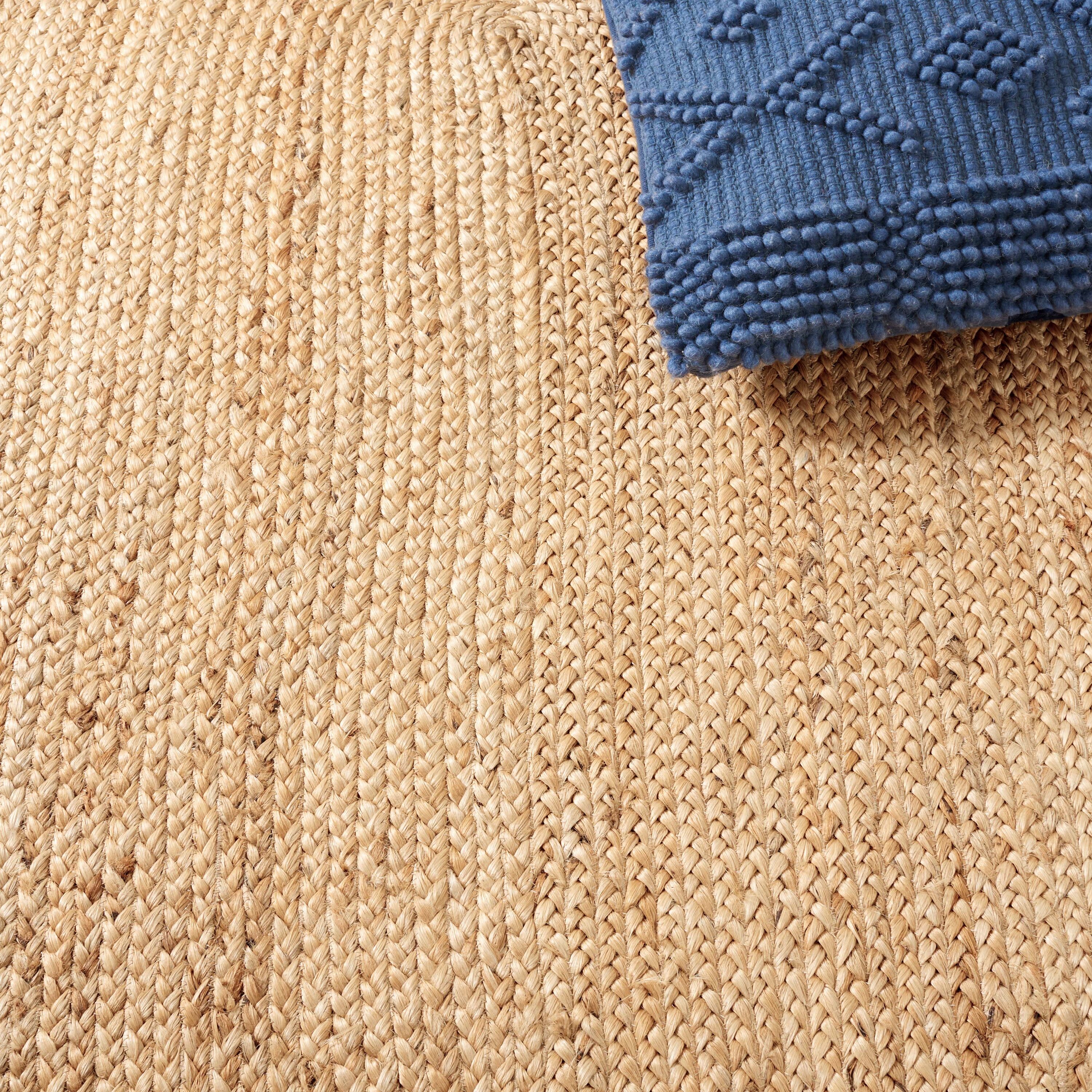 Safavieh NFB261N-5OV rugs - View #5