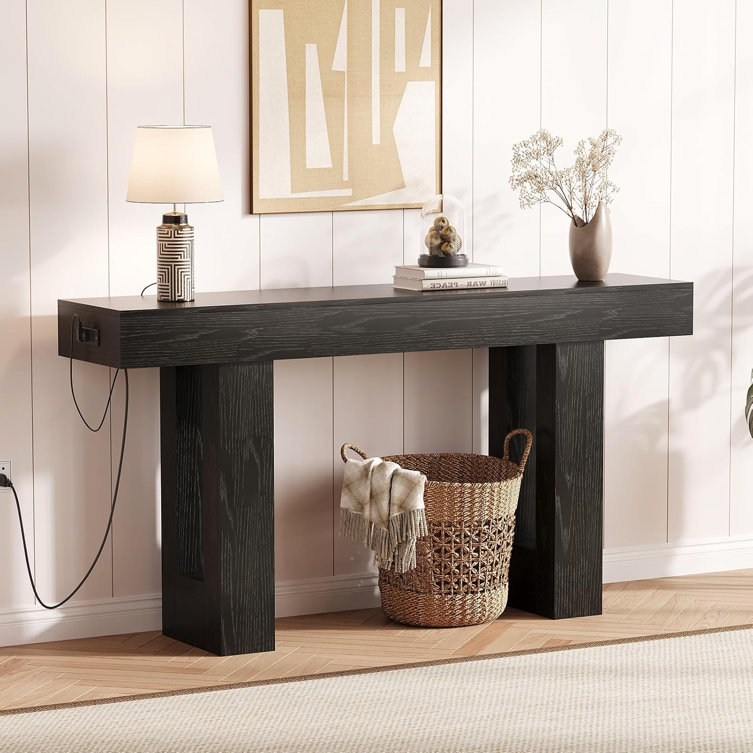 GAOMON CQC-YH6CE4-TV02 Console-Sofa-Tables - View #6