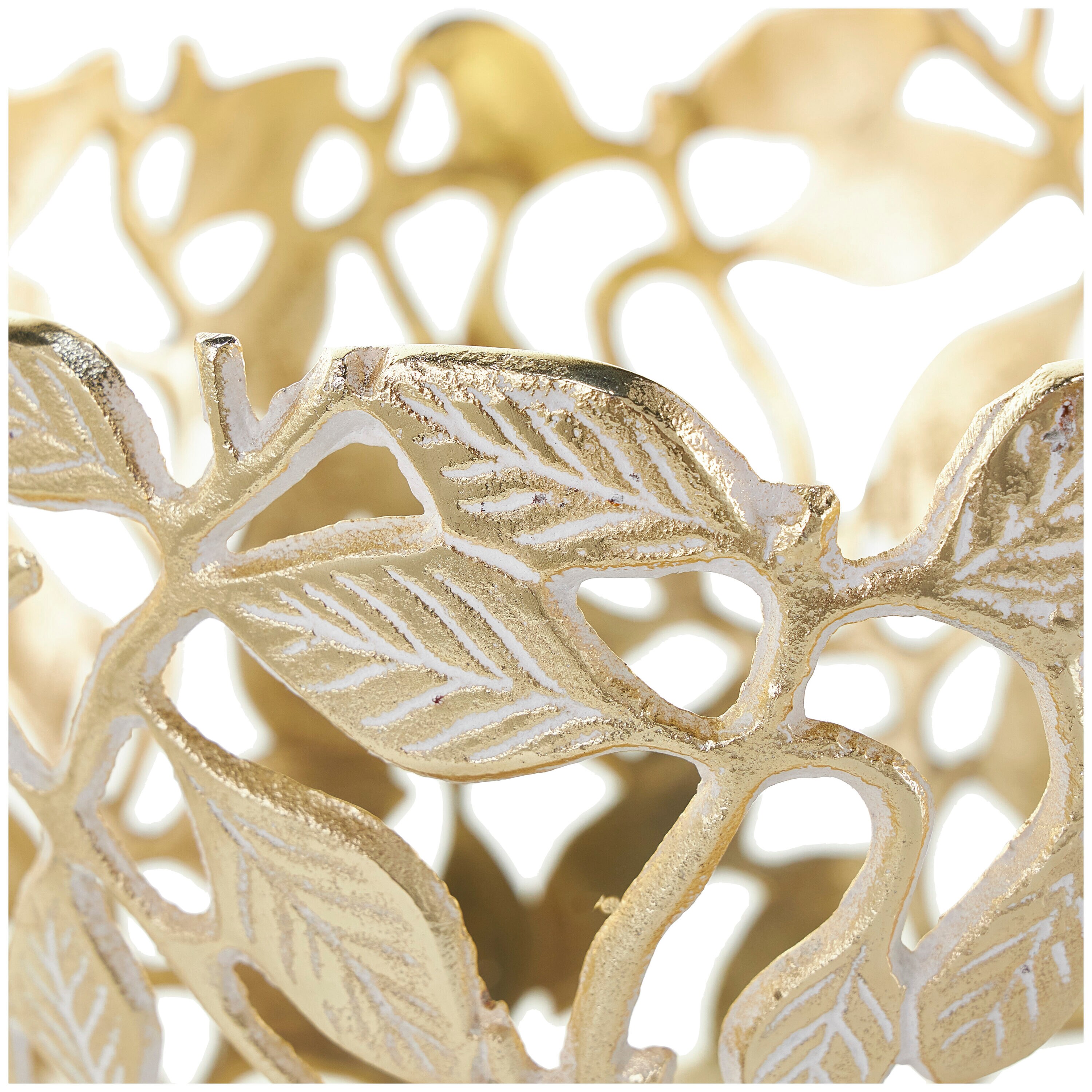 Grayson Lane 821827 Decorative-Accessories - View #4