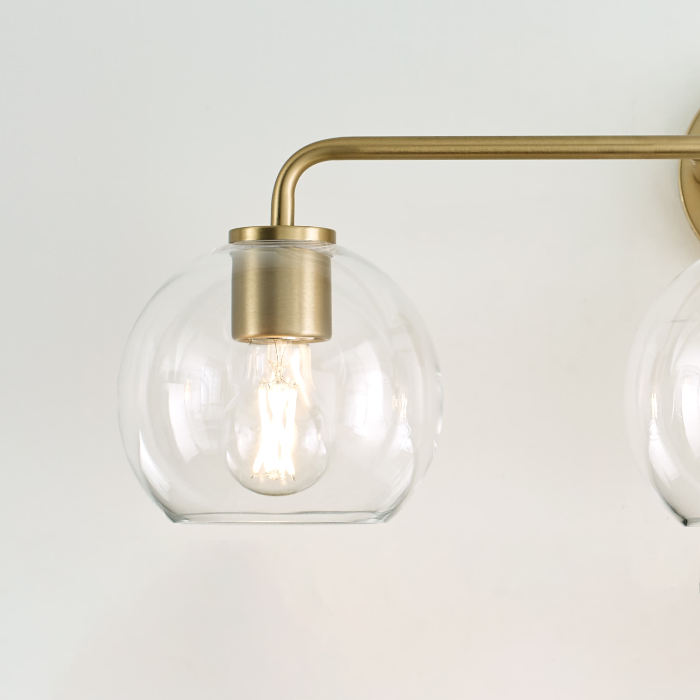 Generation Lighting 4002503-848 b089995 - View #5