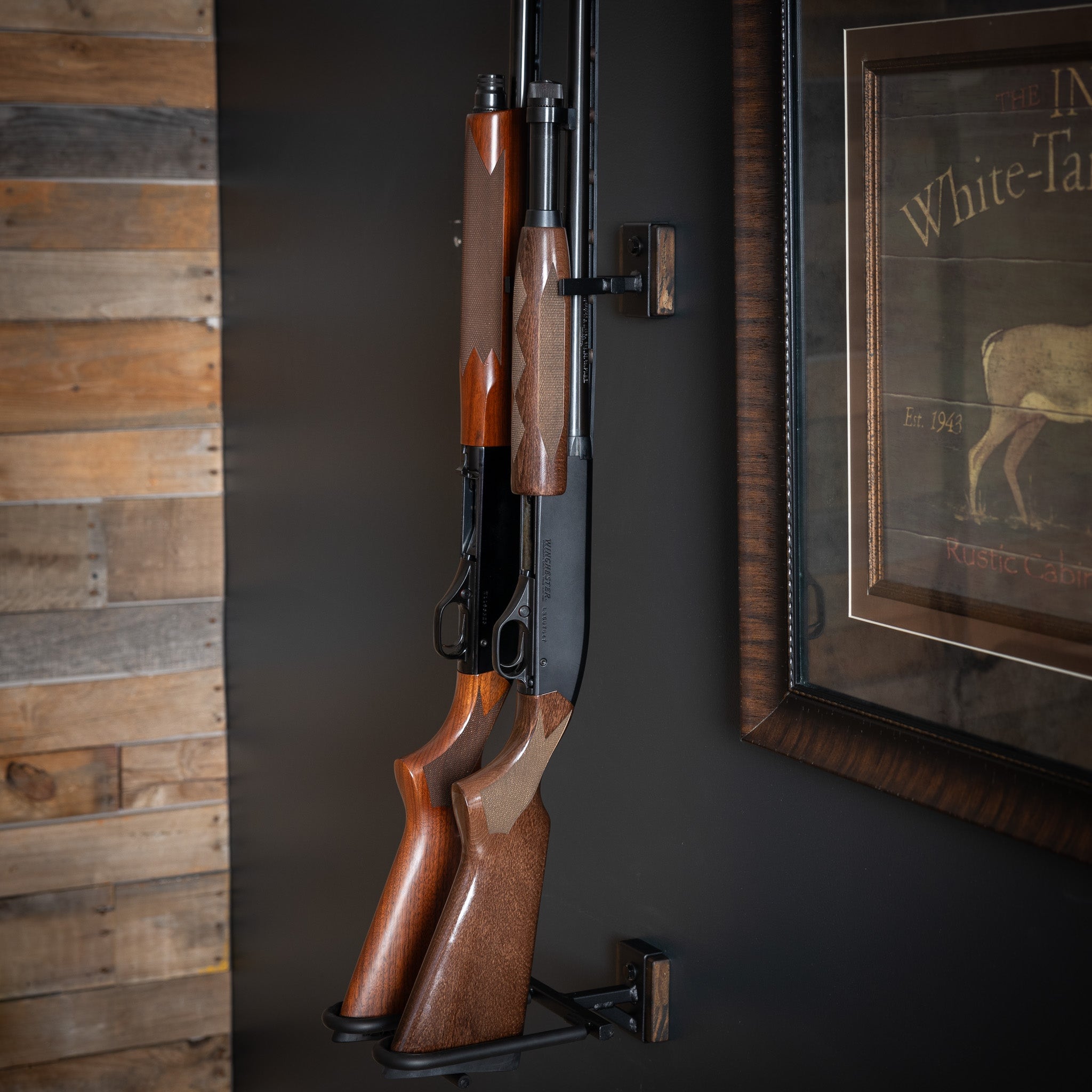 StoreYourBoard 06841 Hunting-Equipment - View #4