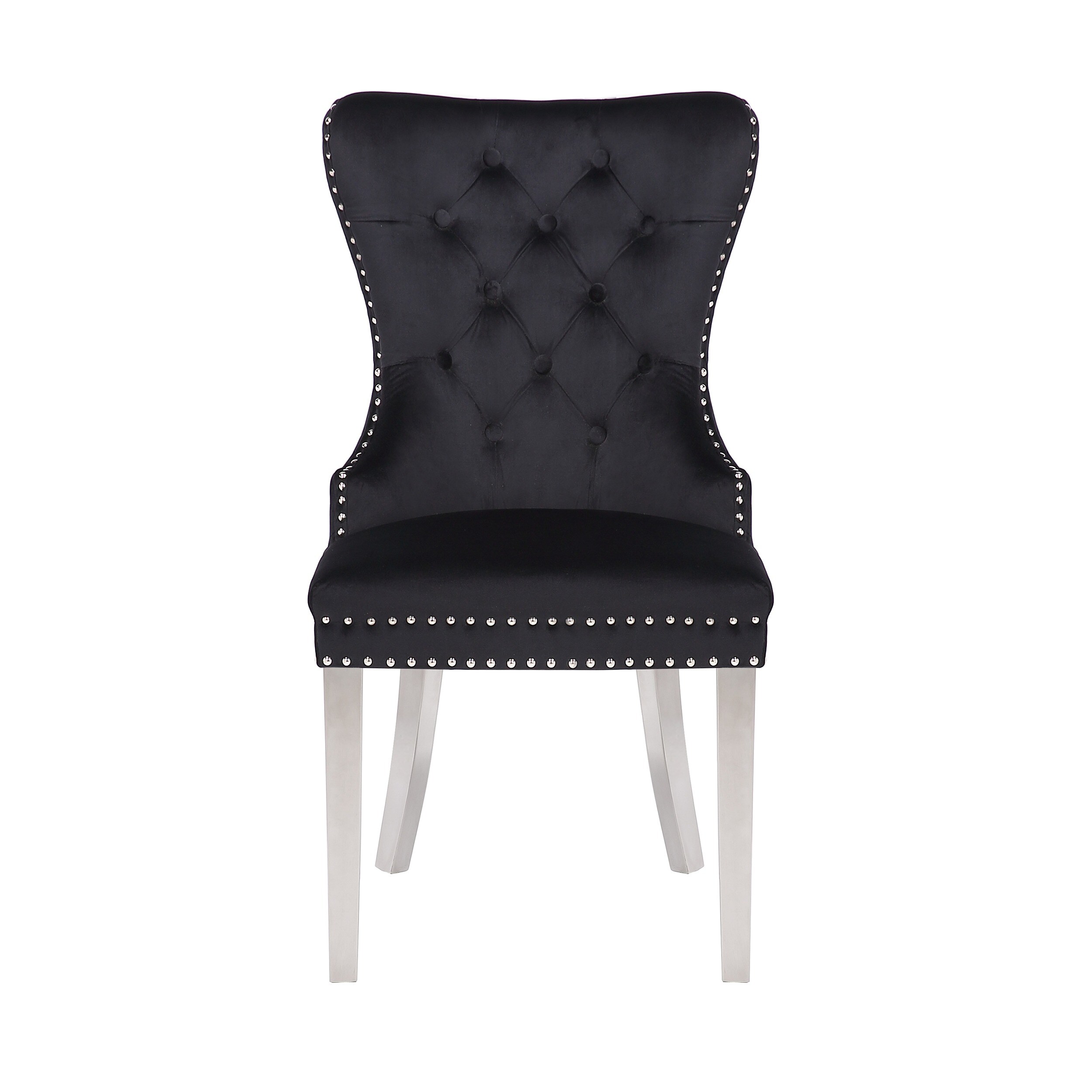 Galaxy 808857776211 Dining-Chairs - View #2