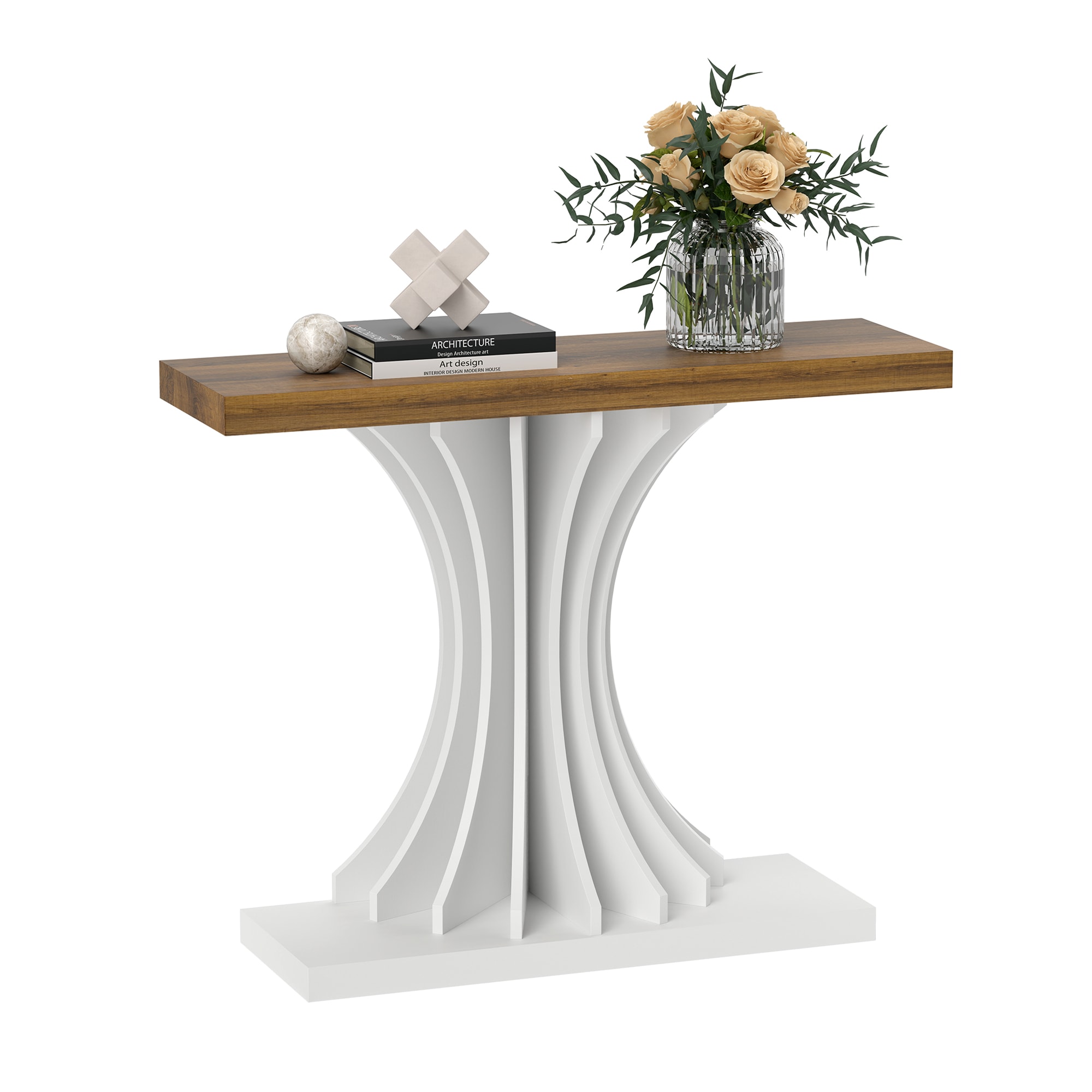  XGZ40Z01-C-LW1 Console-Sofa-Tables - View #3