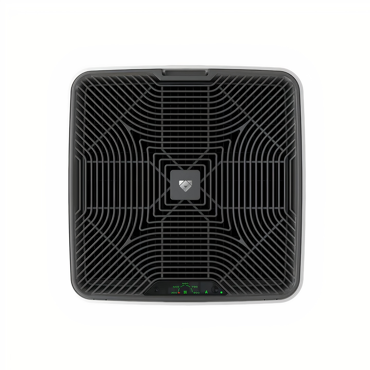 Airdog KJF800-X8 m018095 - View #3