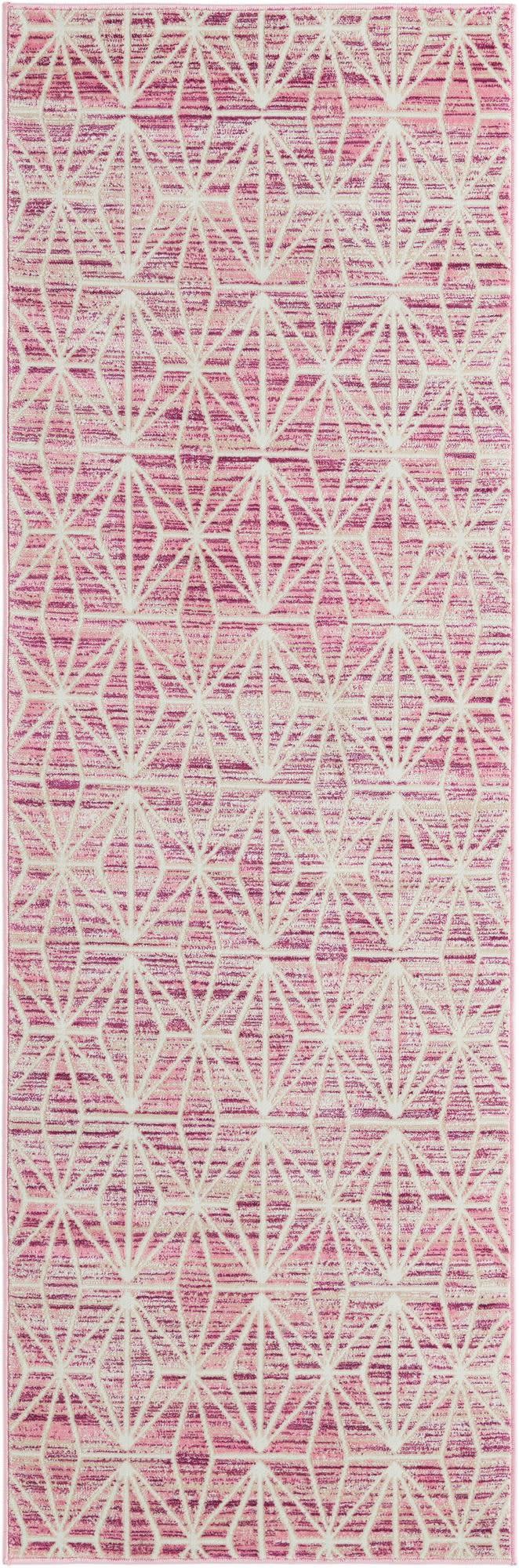 Unique Loom 3187070 rugs - View #9