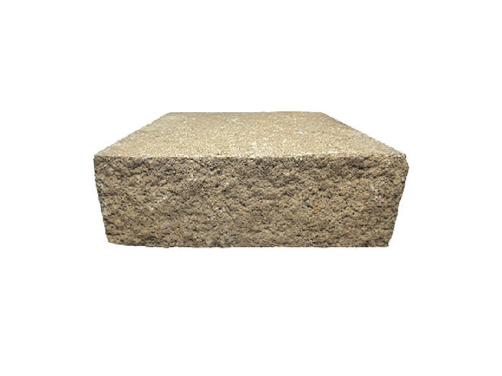  17H060T Retaining-Wall-Block - View #4