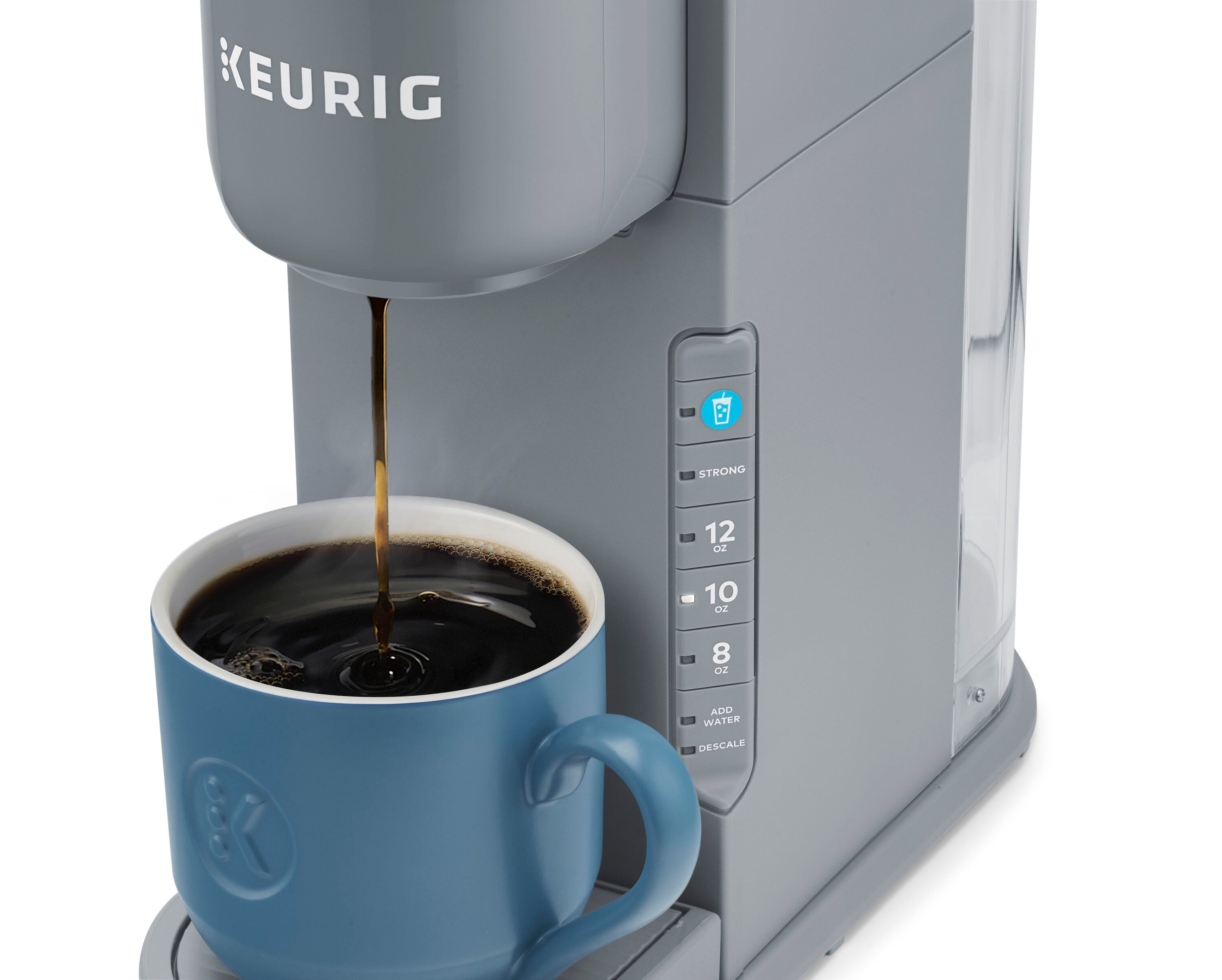 Keurig 5000371871 Sin-Serv-Coffee-Makers - View #5