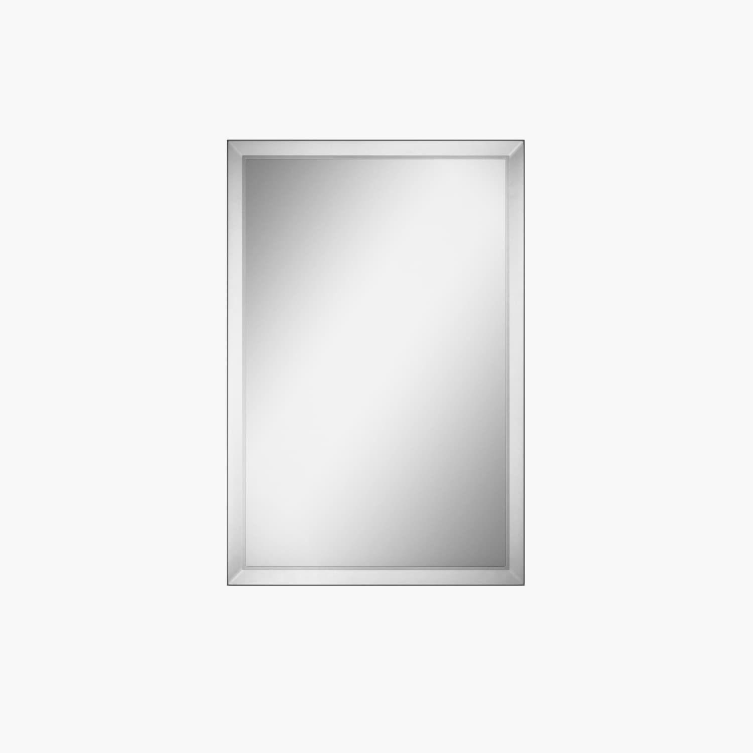 Dimakai DKBR3685A015978 Decor-Mirrors - View #2