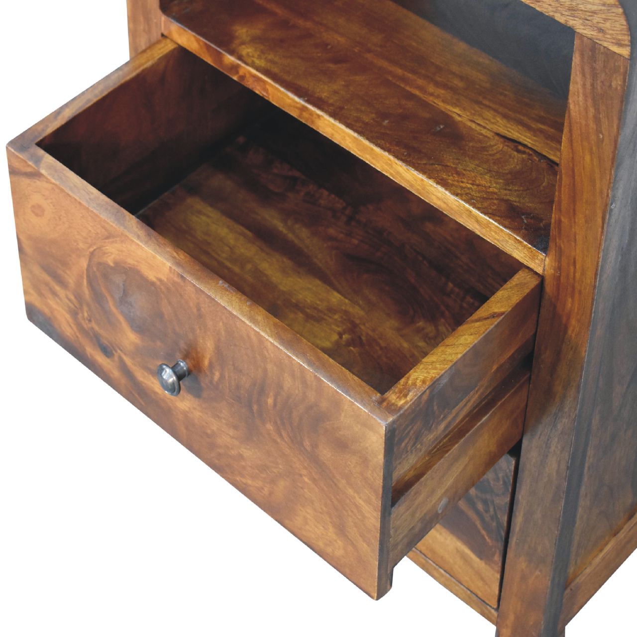 GLANZEND 6514HDSE9 nightstands - View #6